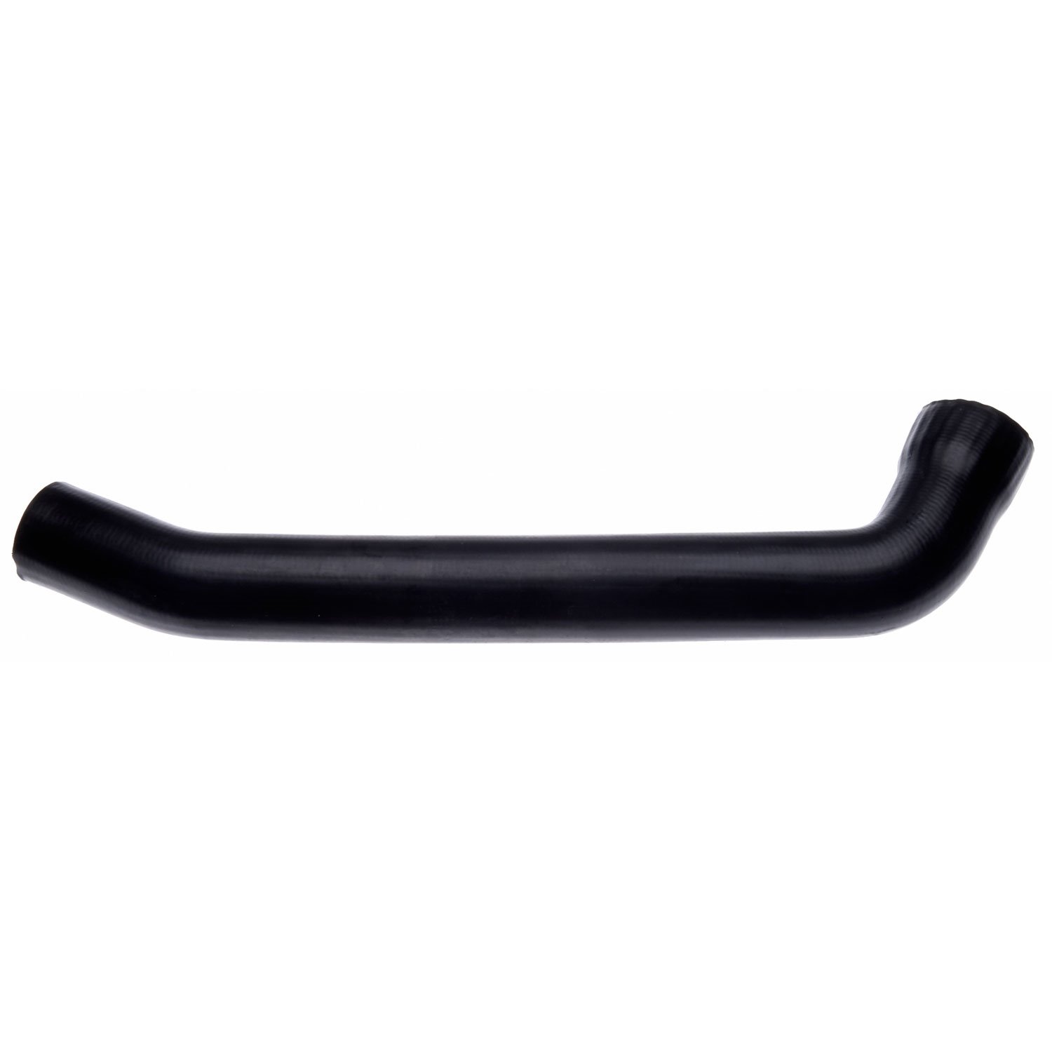 Molded Radiator Hose