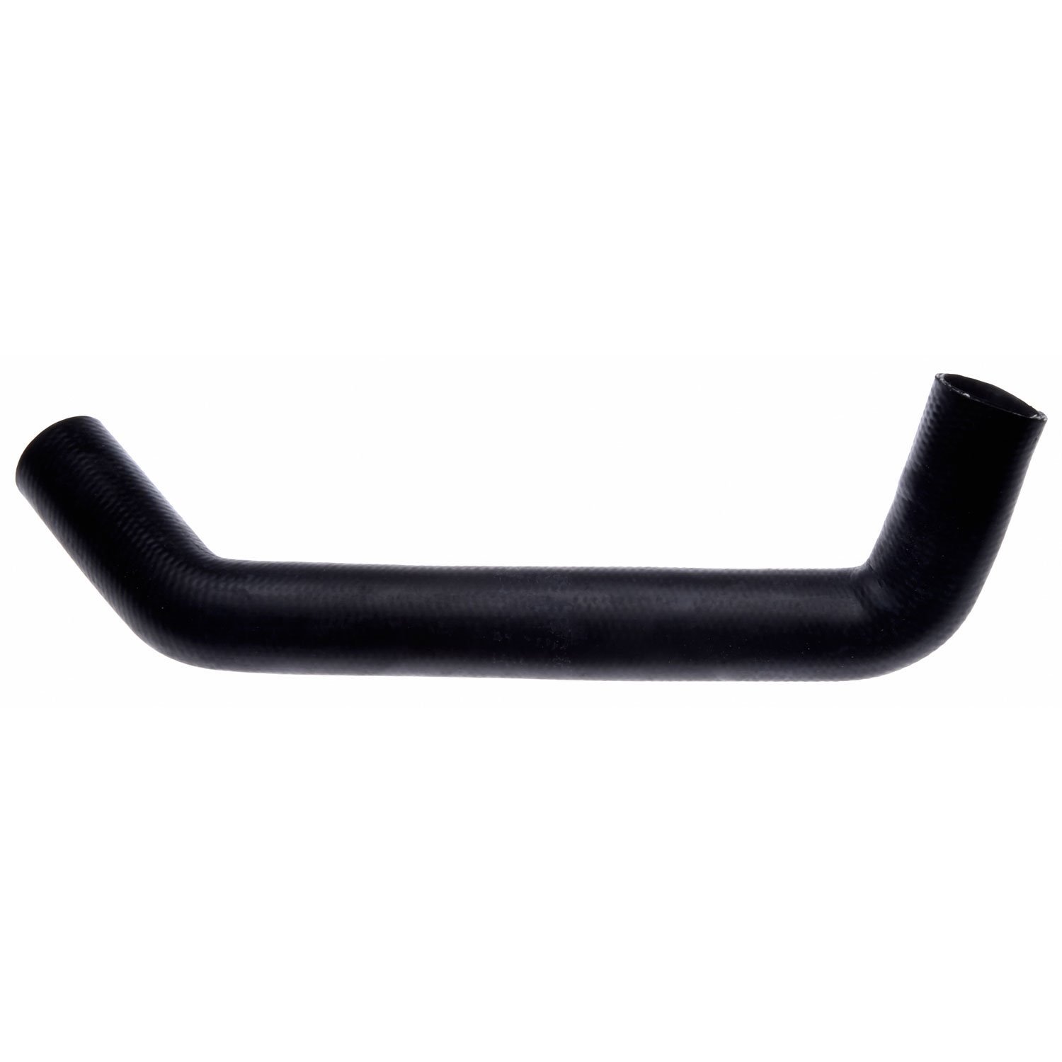 Molded Radiator Hose