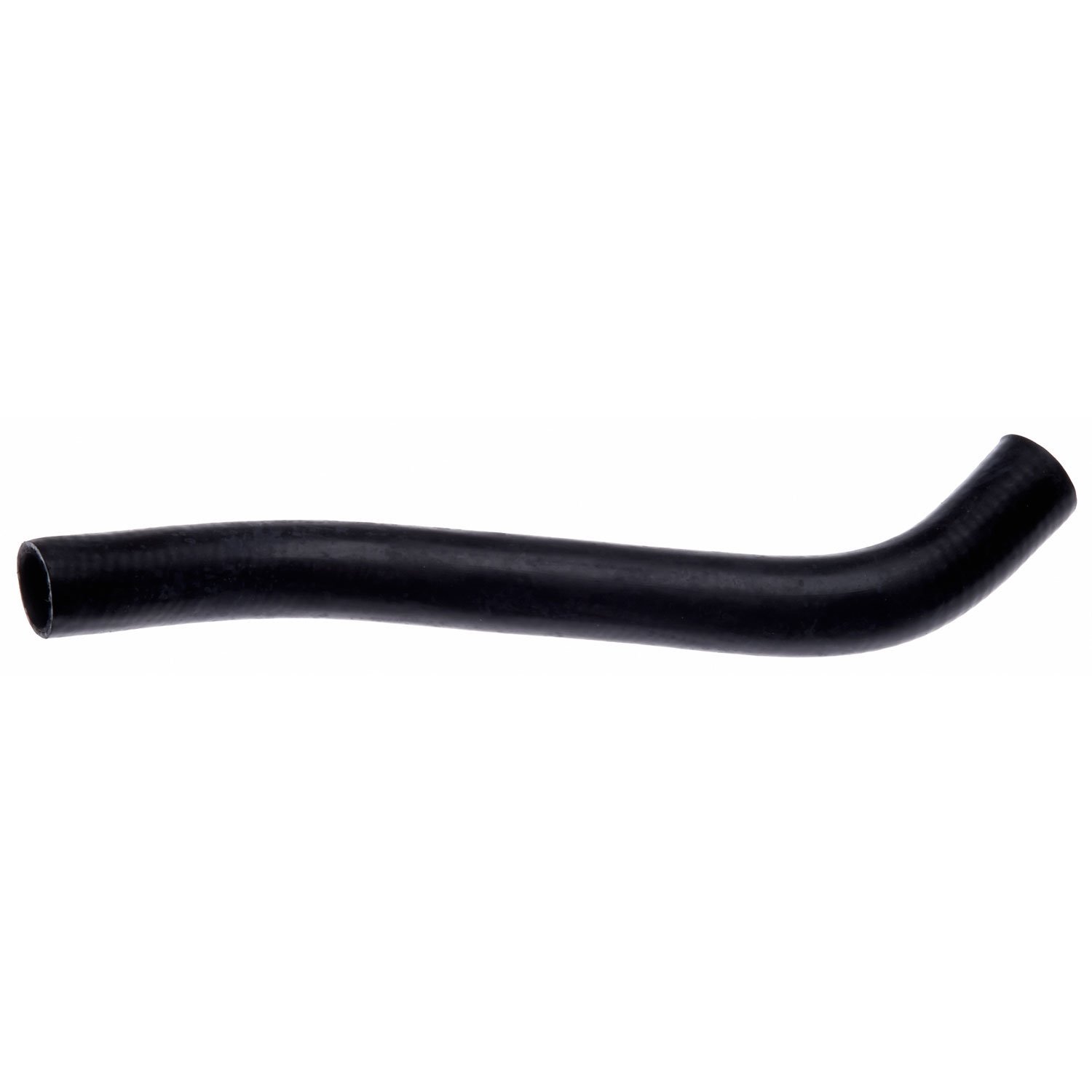 Molded Radiator Hose