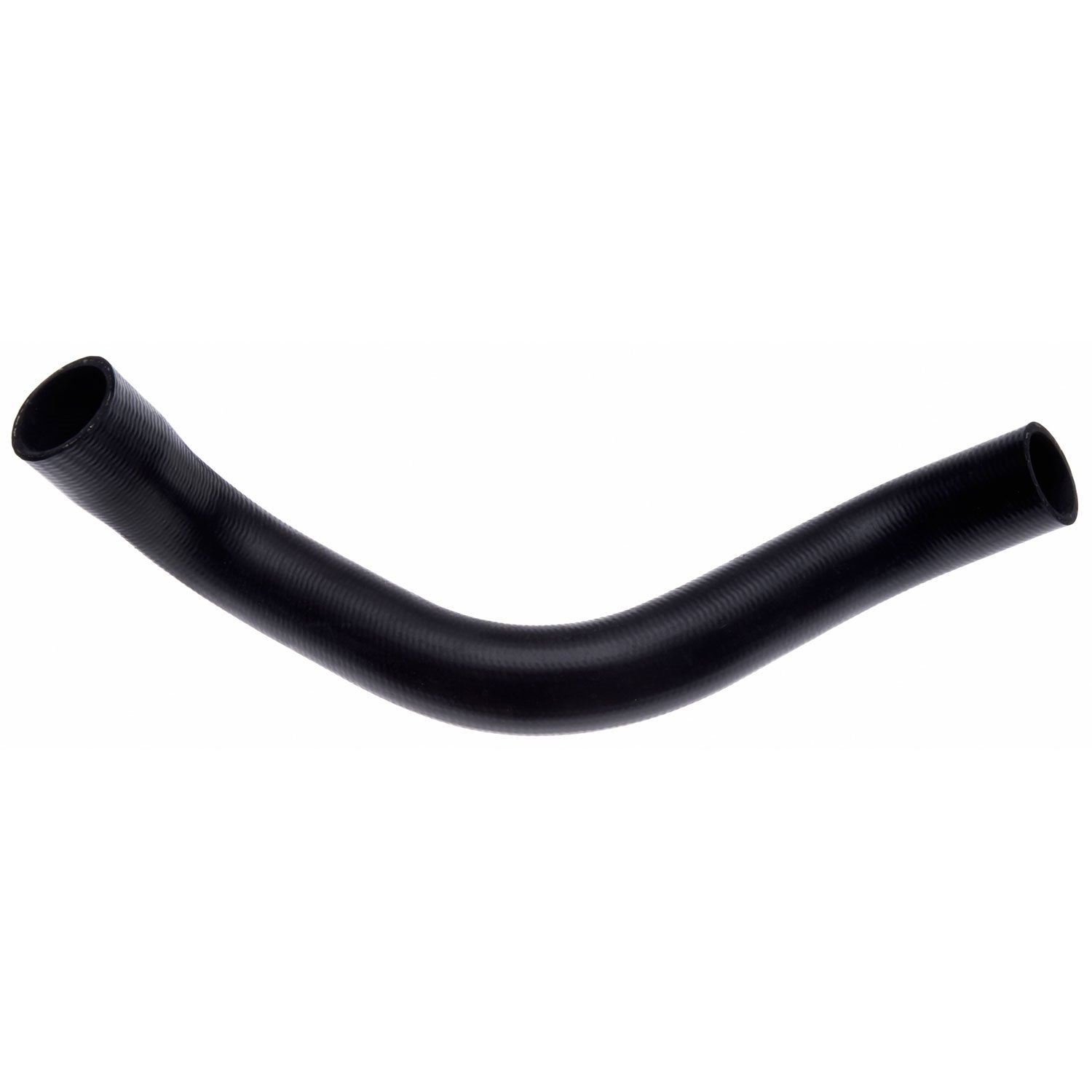 Molded Radiator Hose