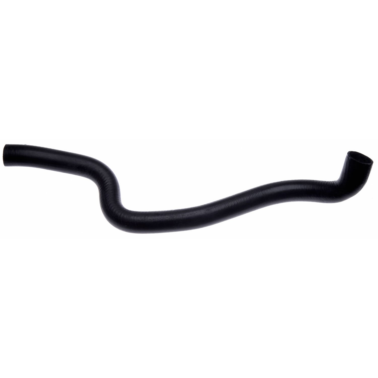 Molded Radiator Hose