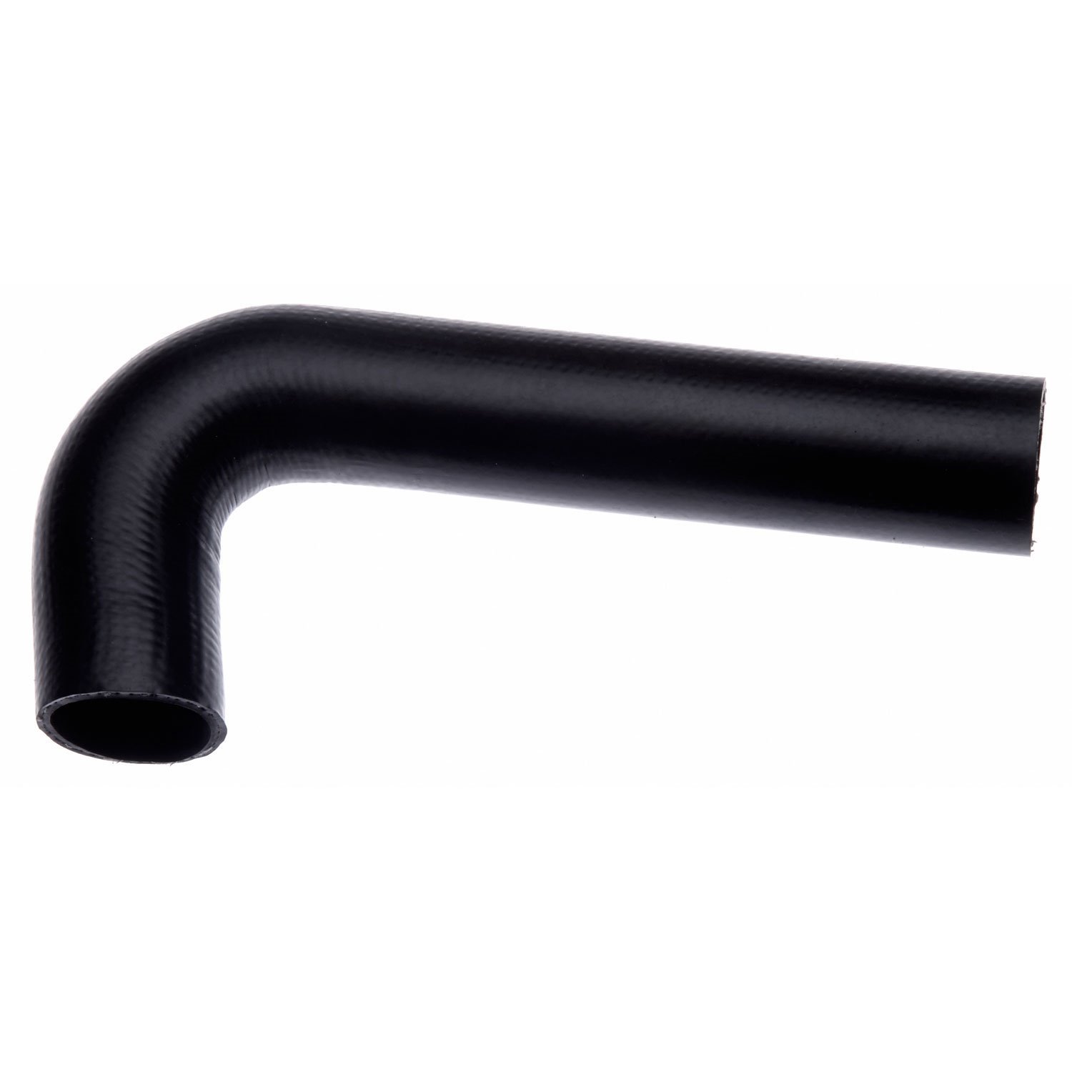 Molded Radiator Hose