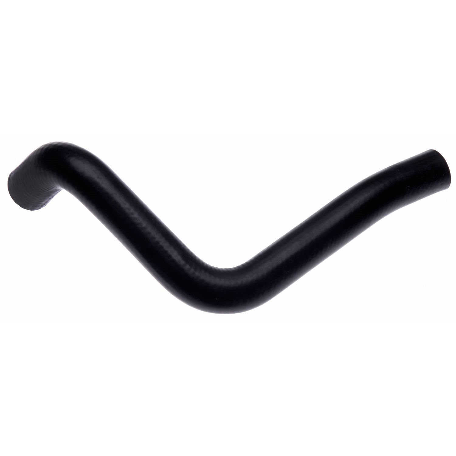 Molded Radiator Hose