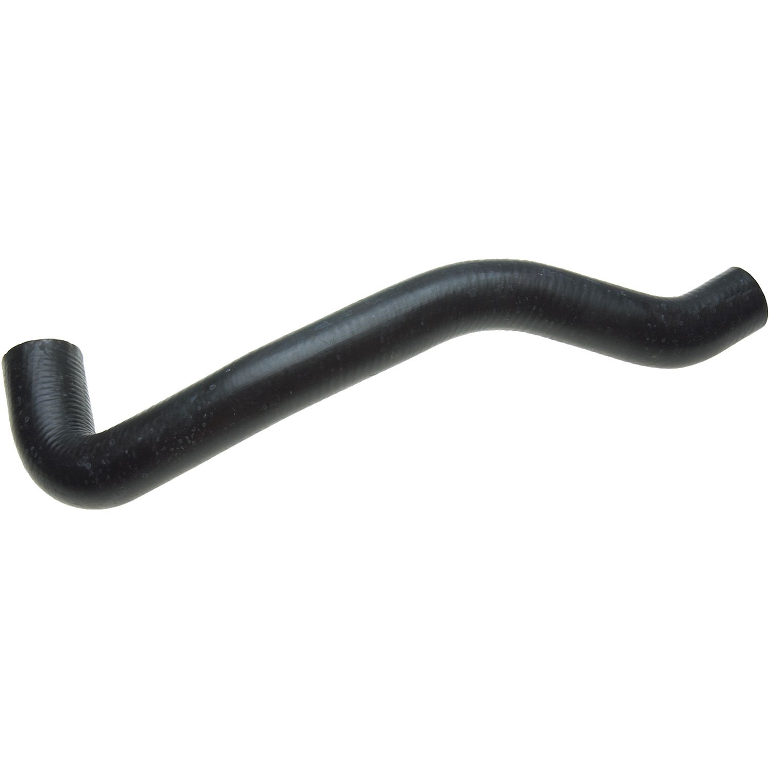 Molded Radiator Hose