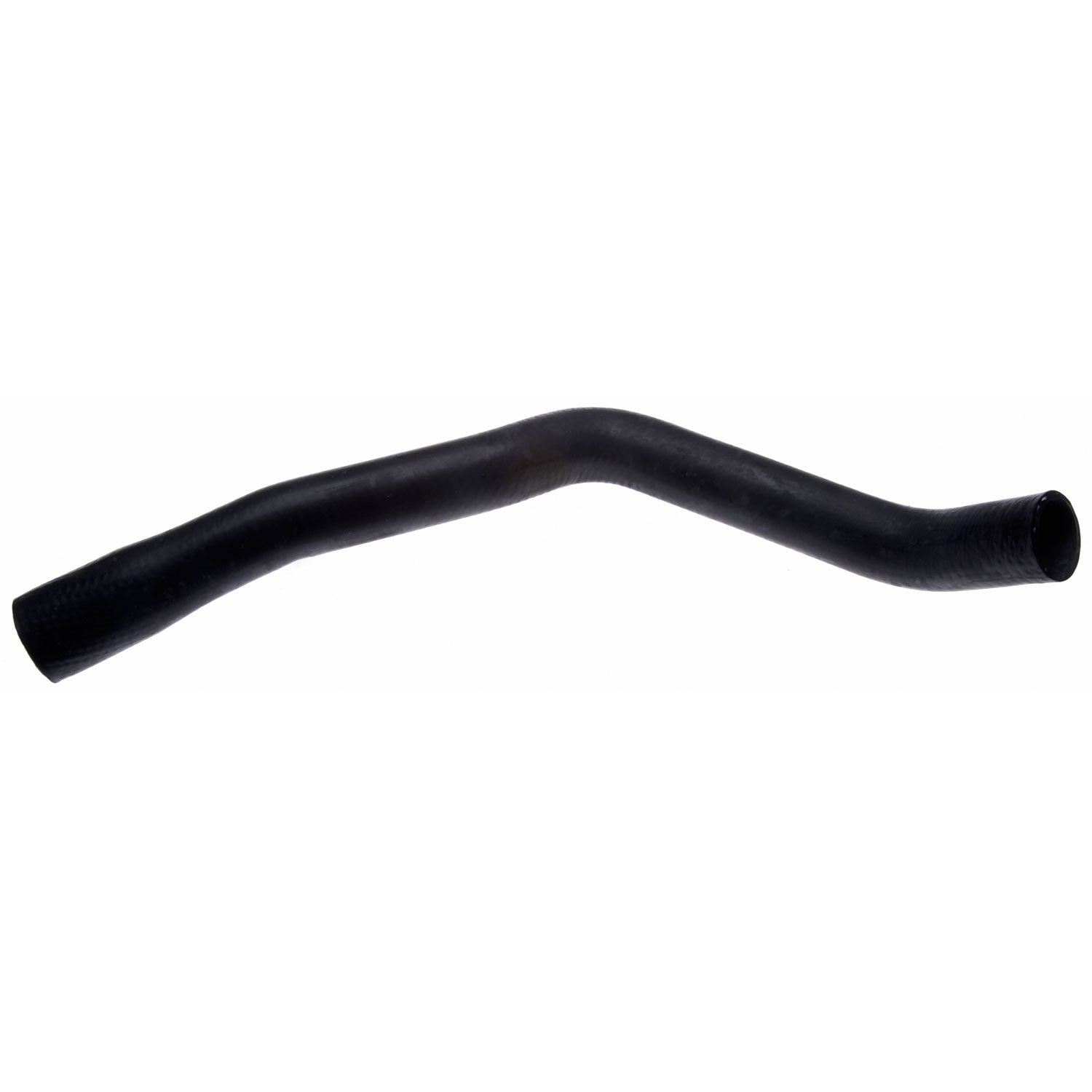 Molded Radiator Hose