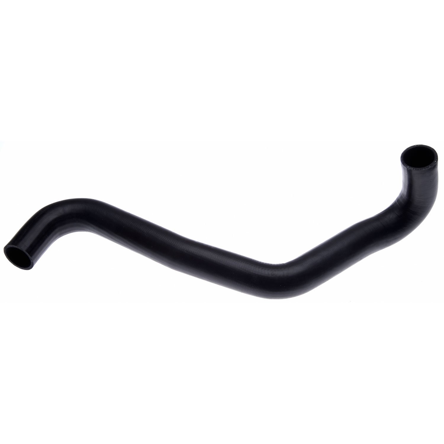 Molded Radiator Hose