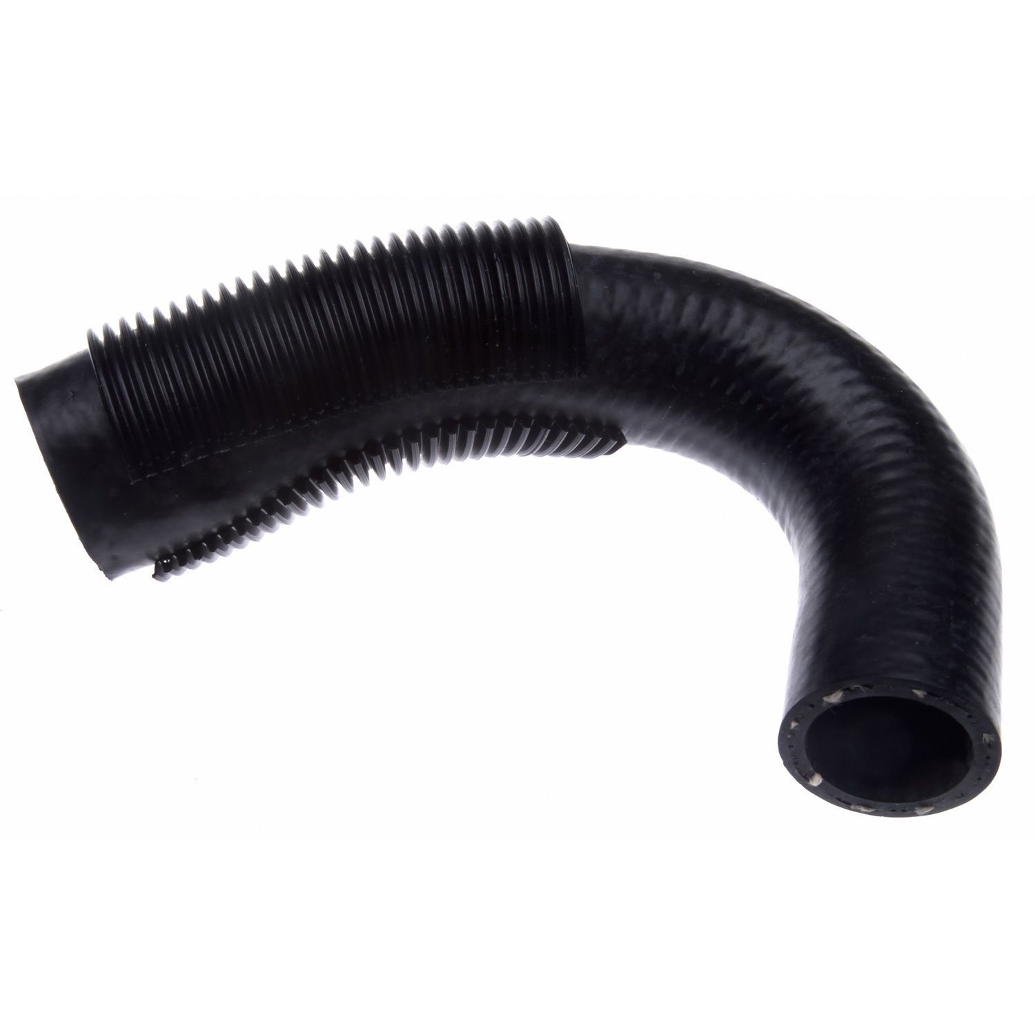 Molded Radiator Hose