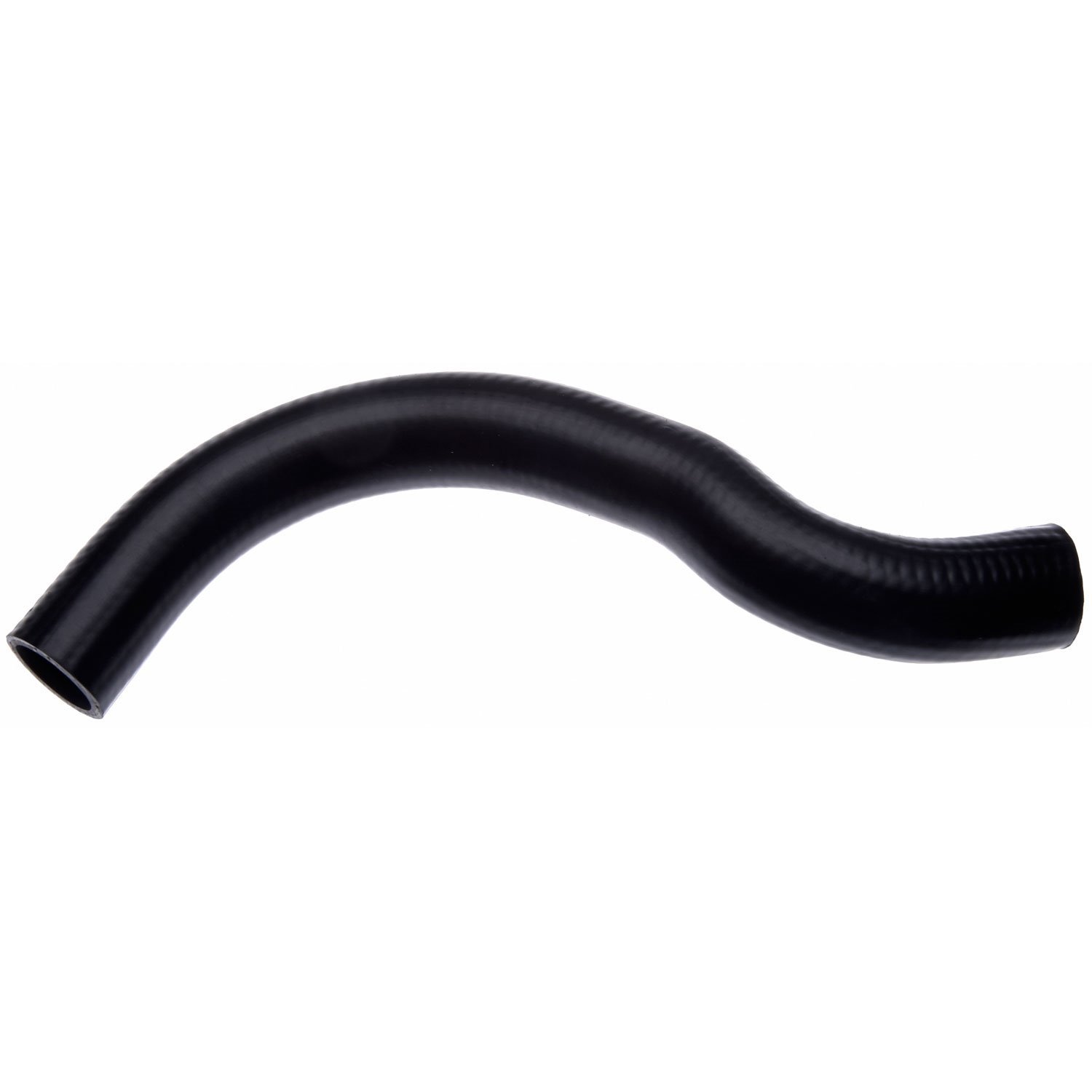 Molded Radiator Hose