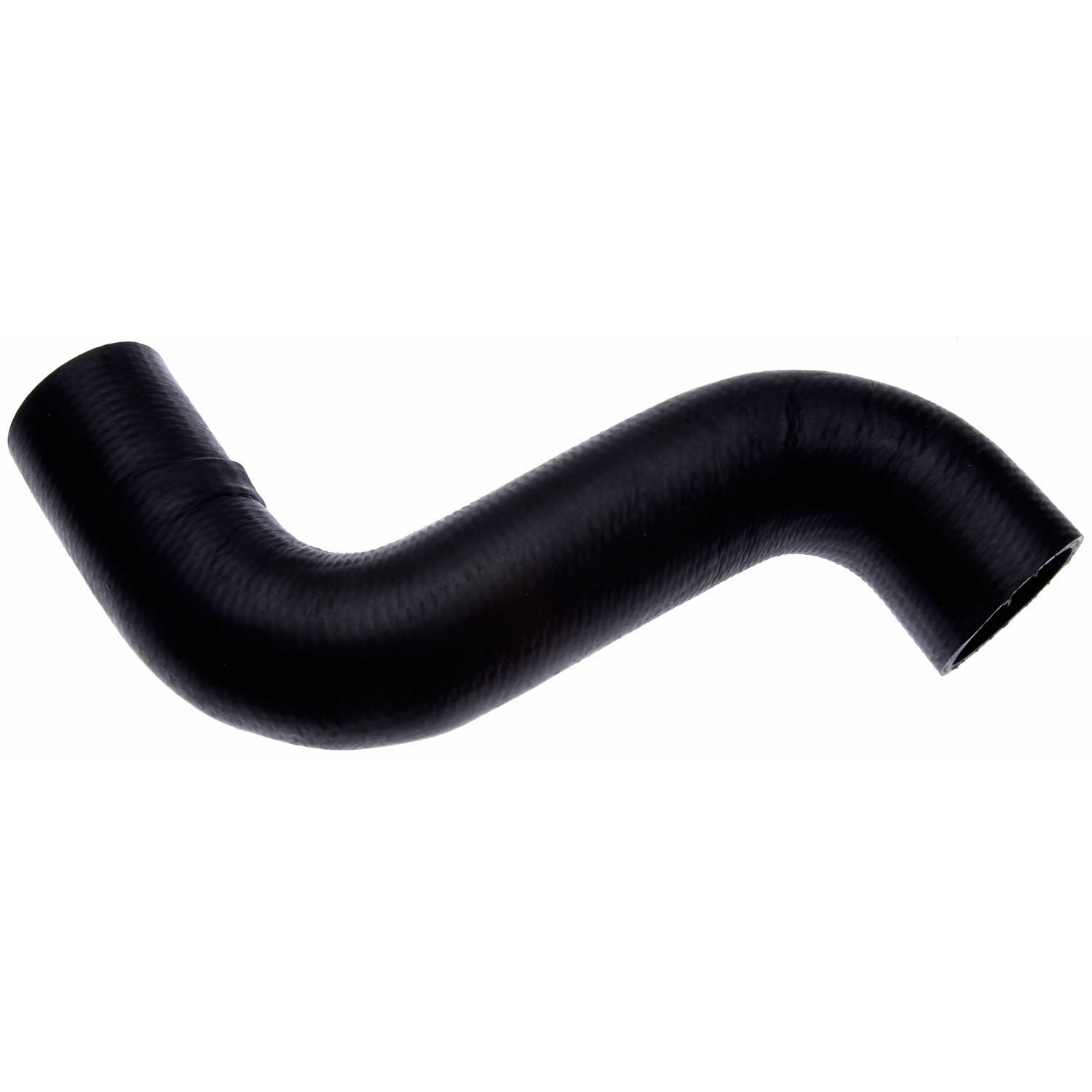 Molded Radiator Hose