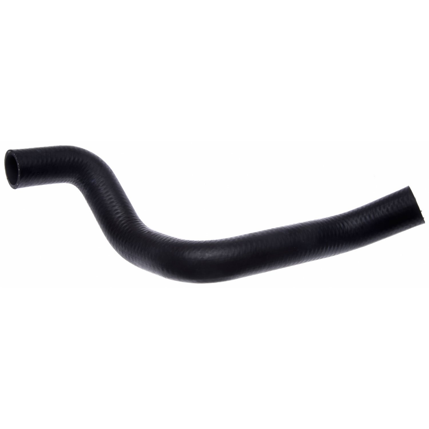 Molded Radiator Hose