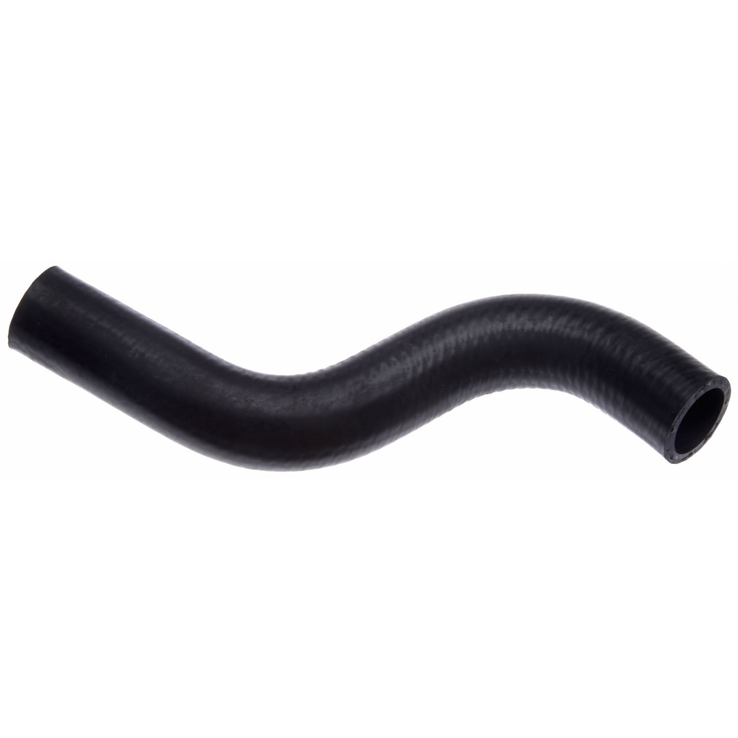 Molded Radiator Hose