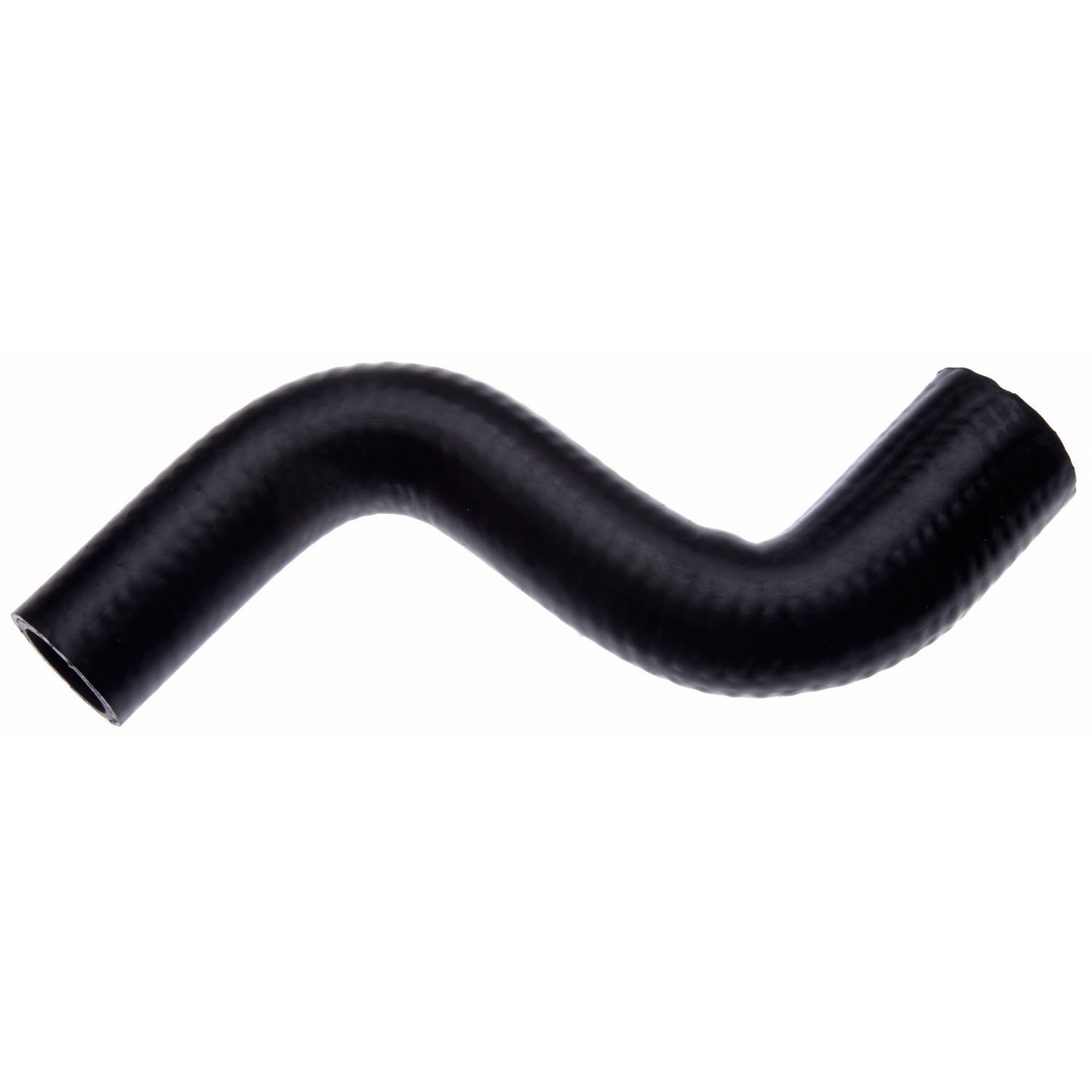 Molded Radiator Hose