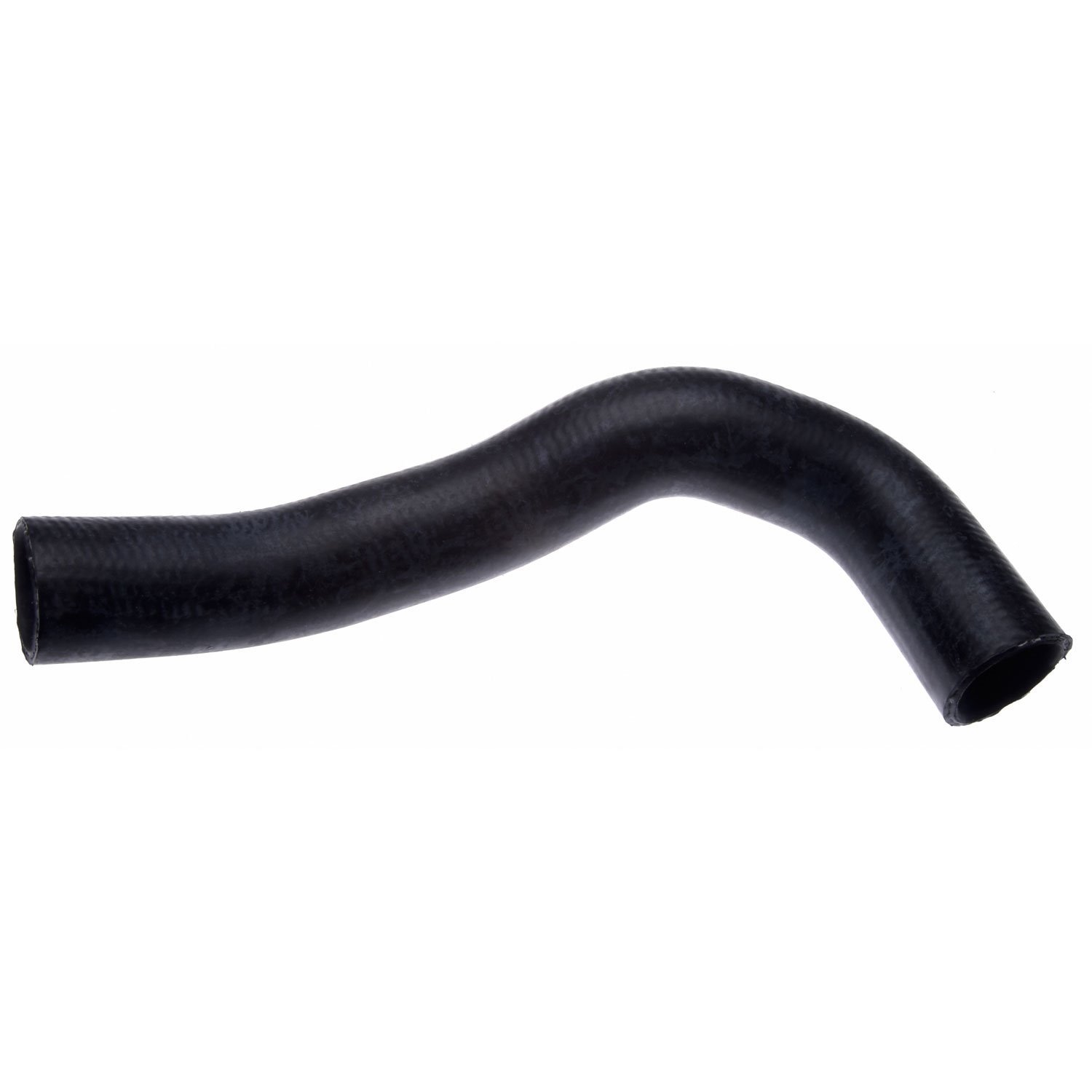 Molded Radiator Hose