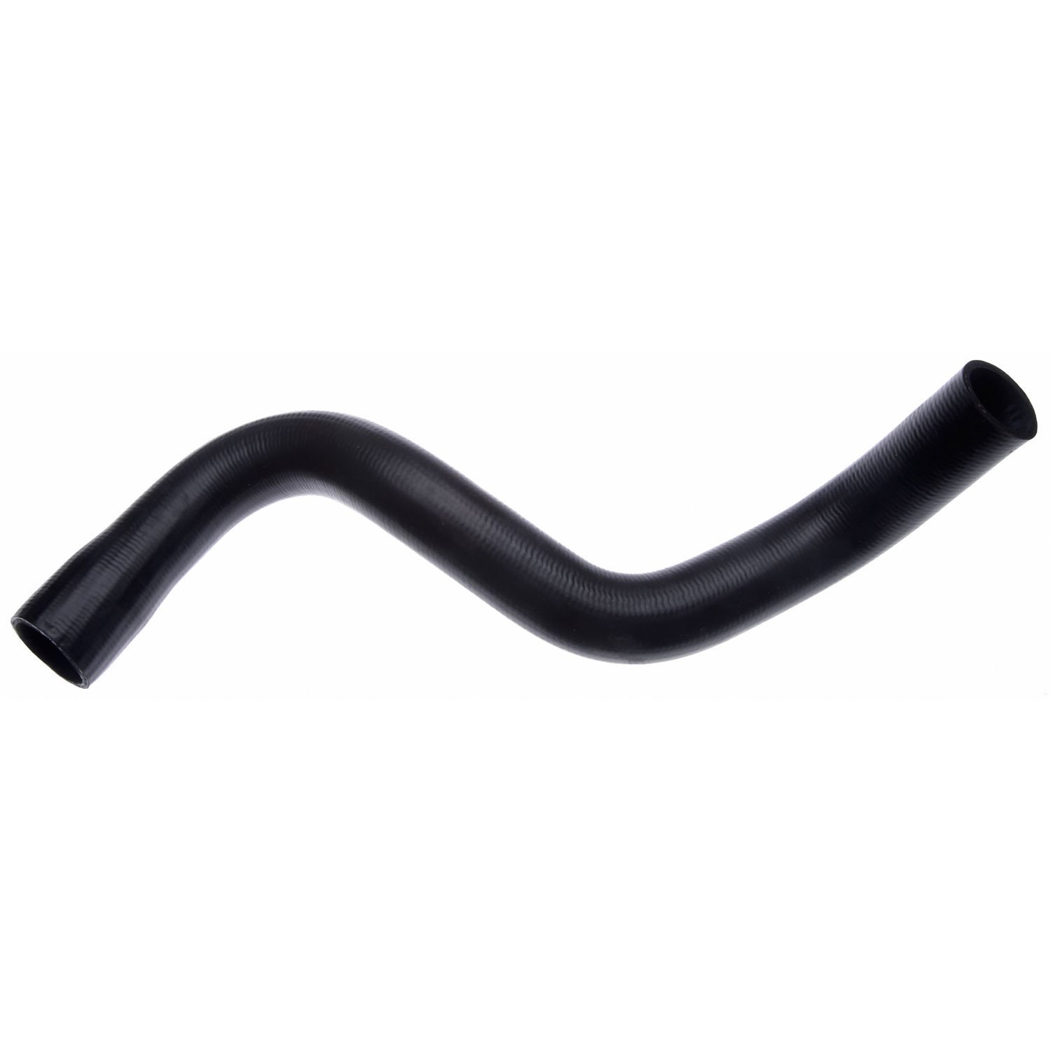 Molded Radiator Hose