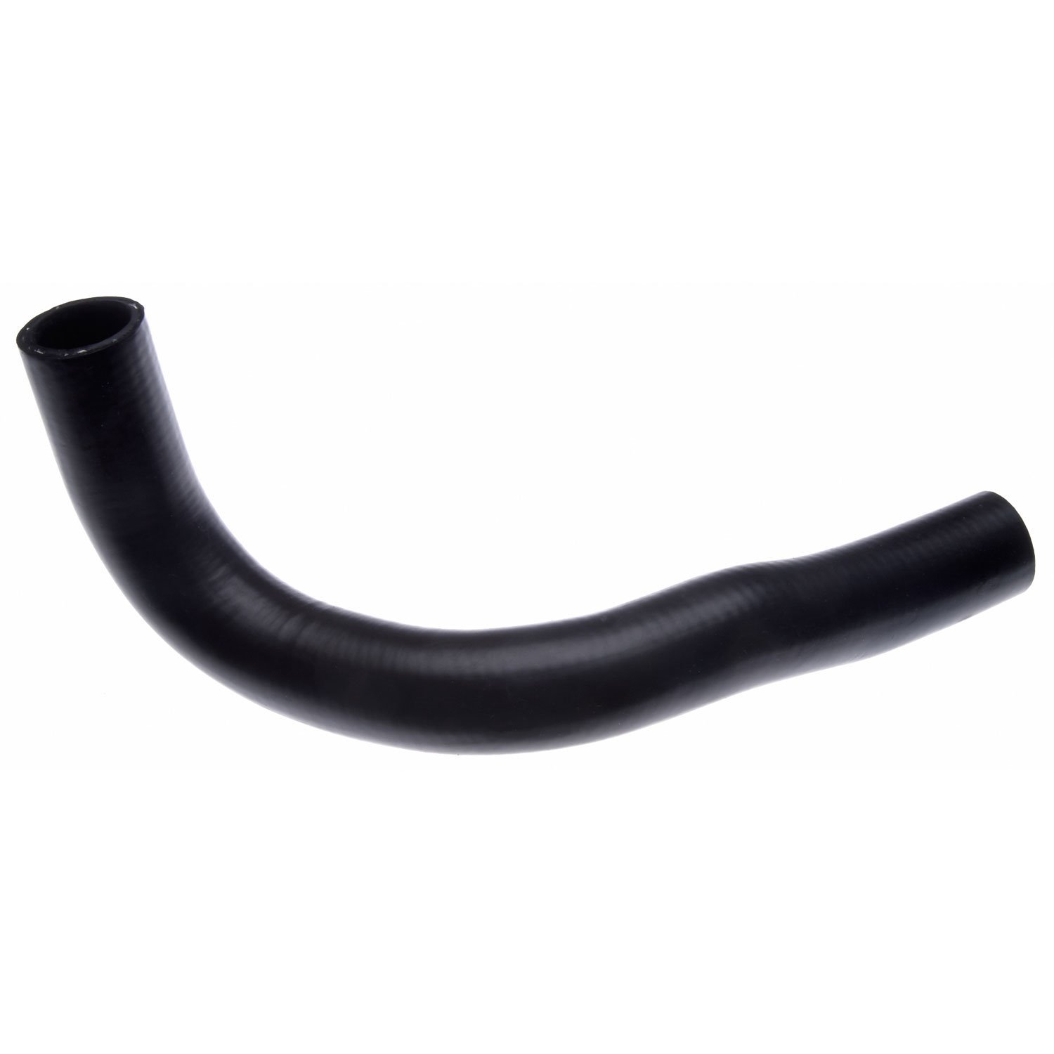 Molded Radiator Hose