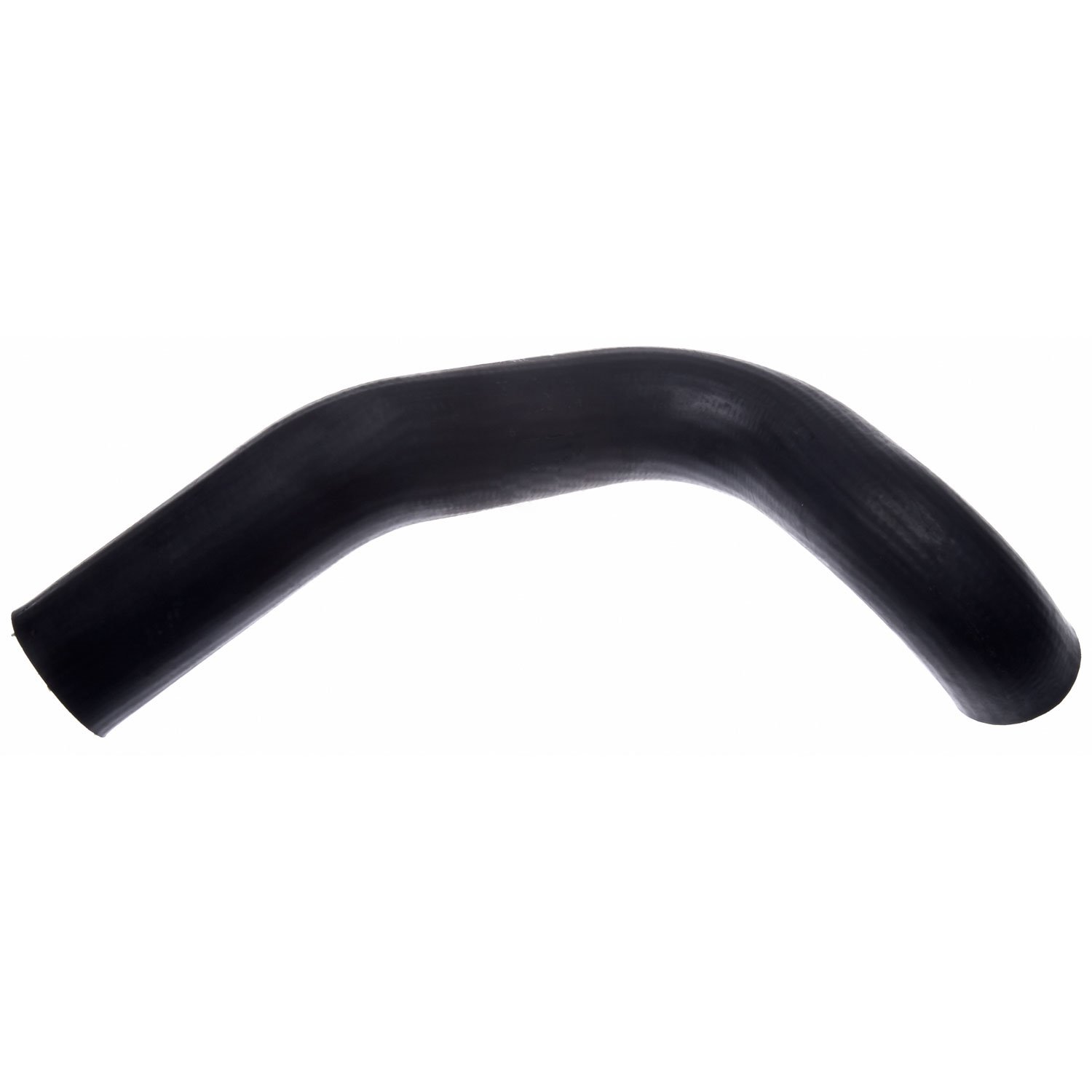 Molded Radiator Hose