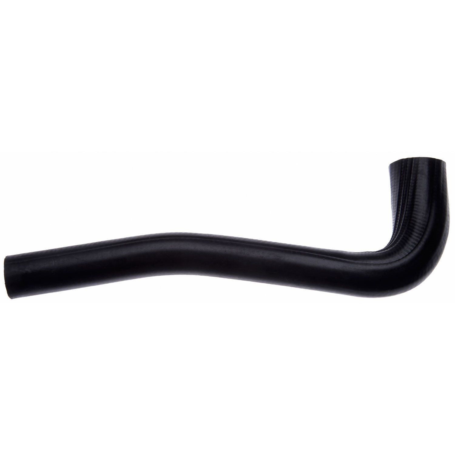 Molded Radiator Hose