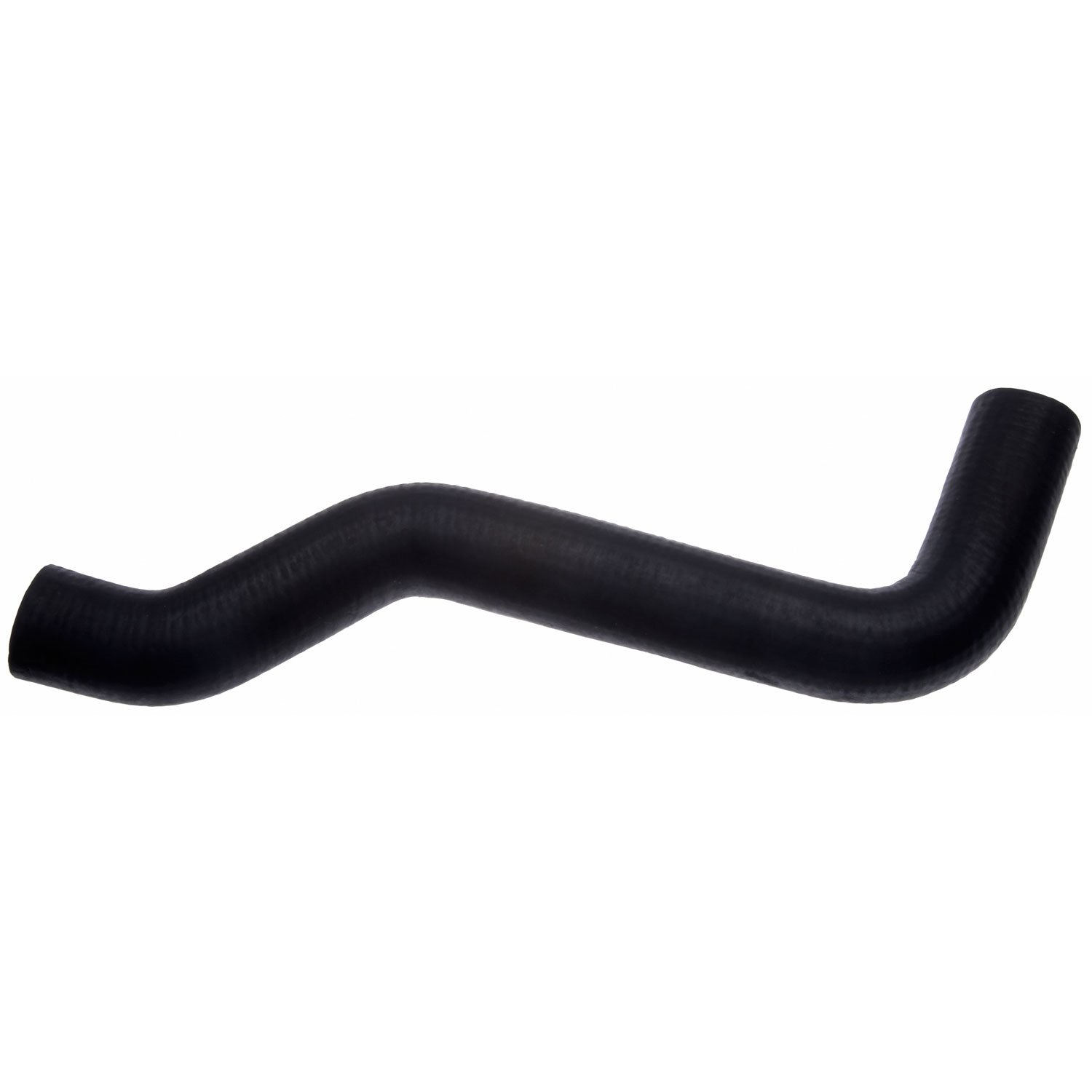 Molded Radiator Hose