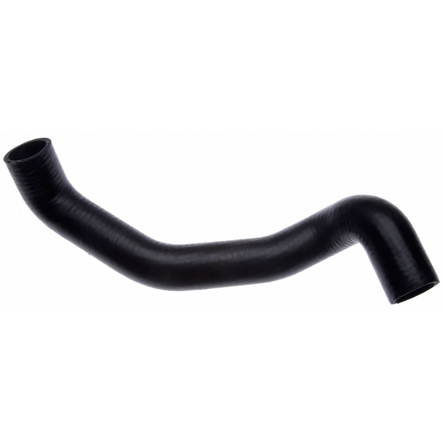 Molded Radiator Hose