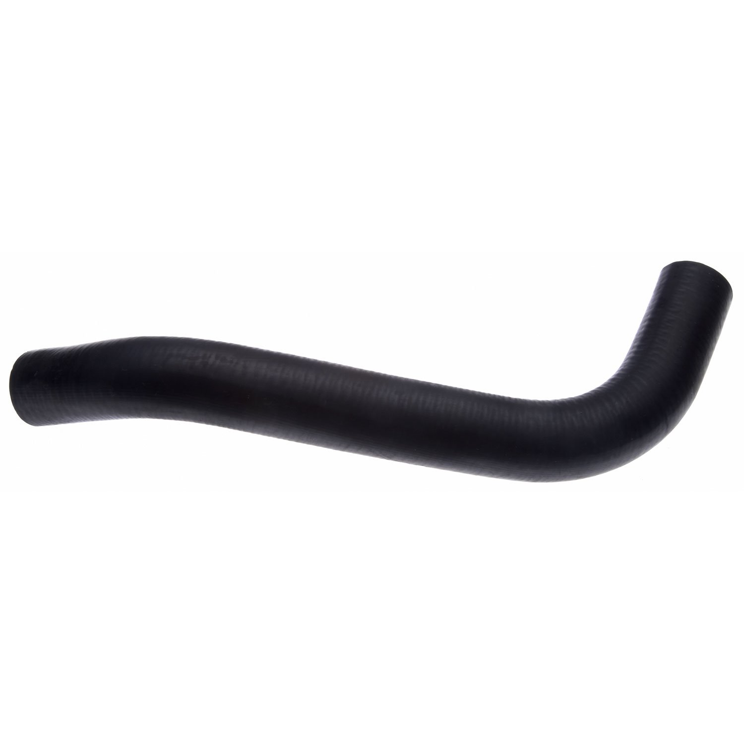 Molded Radiator Hose