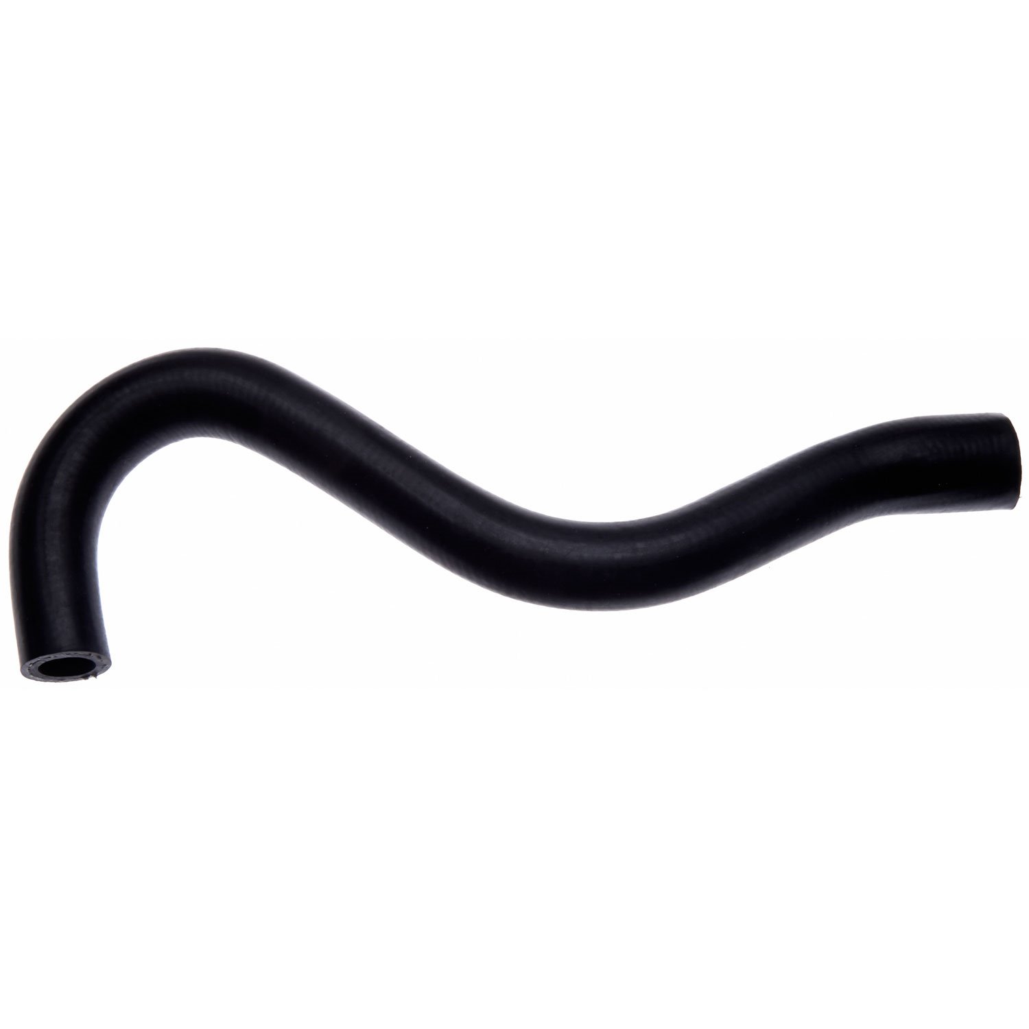 Molded Radiator Hose