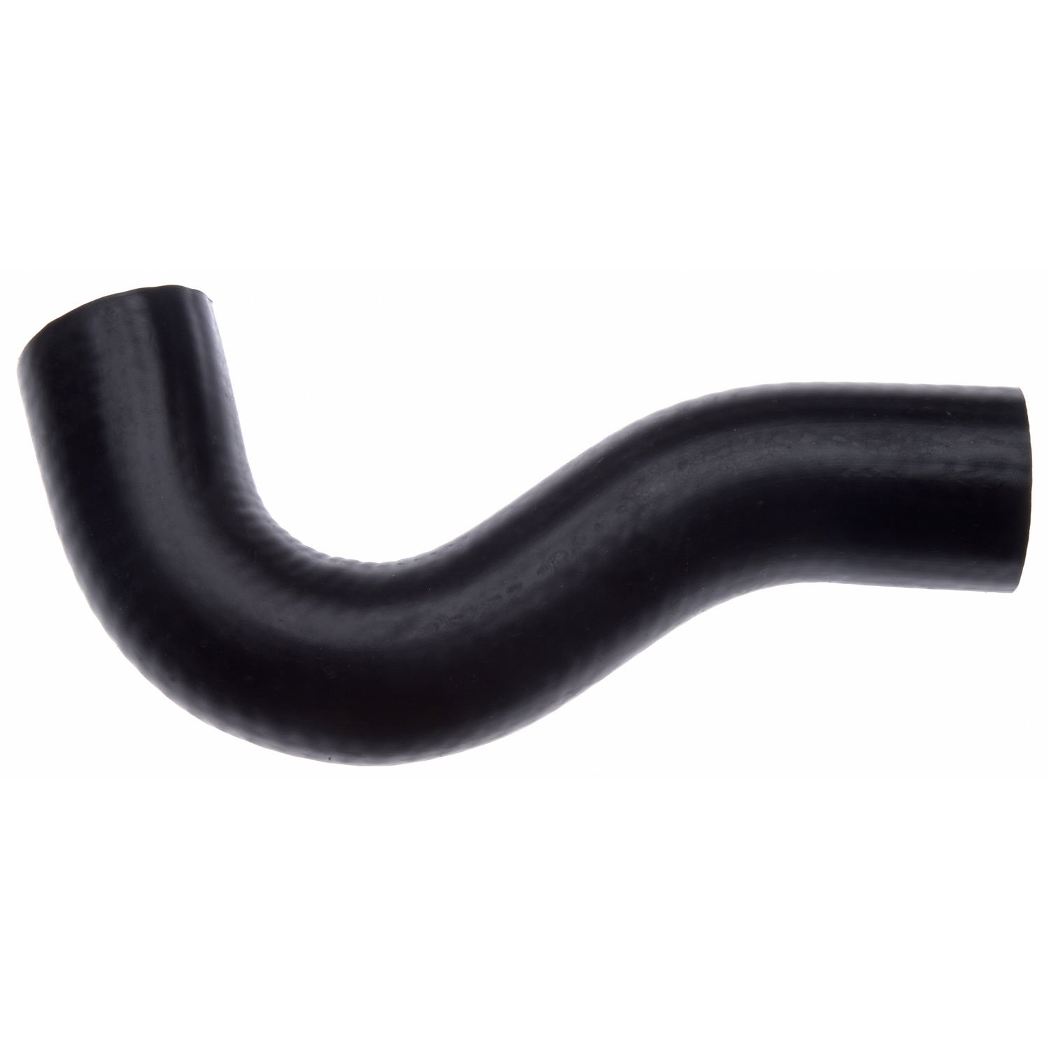 Molded Radiator Hose