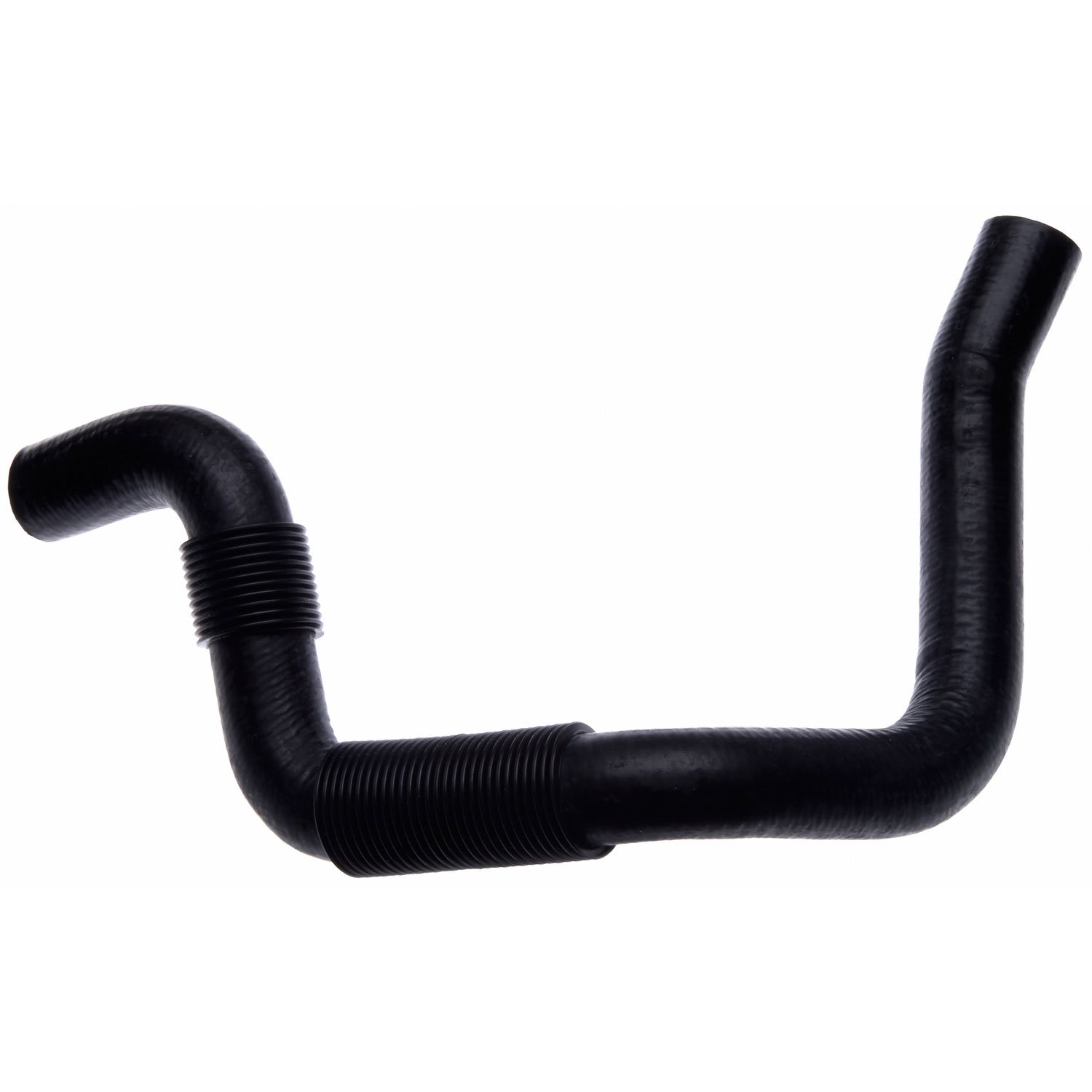 Molded Radiator Hose