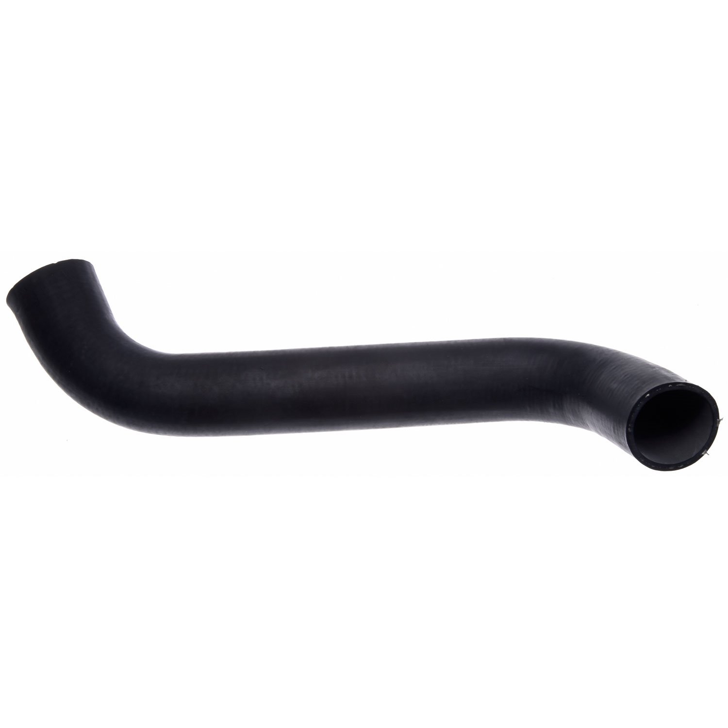 Molded Radiator Hose