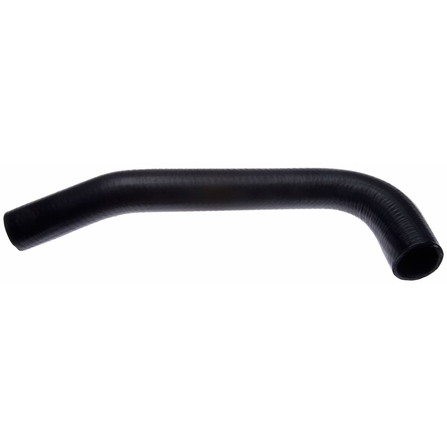 Molded Radiator Hose