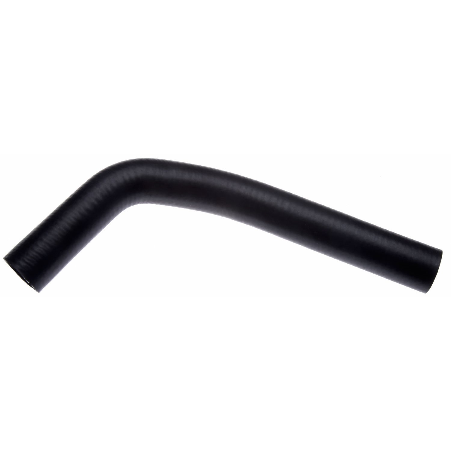 Molded Radiator Hose