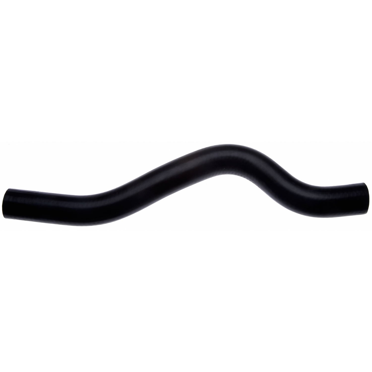 Molded Radiator Hose