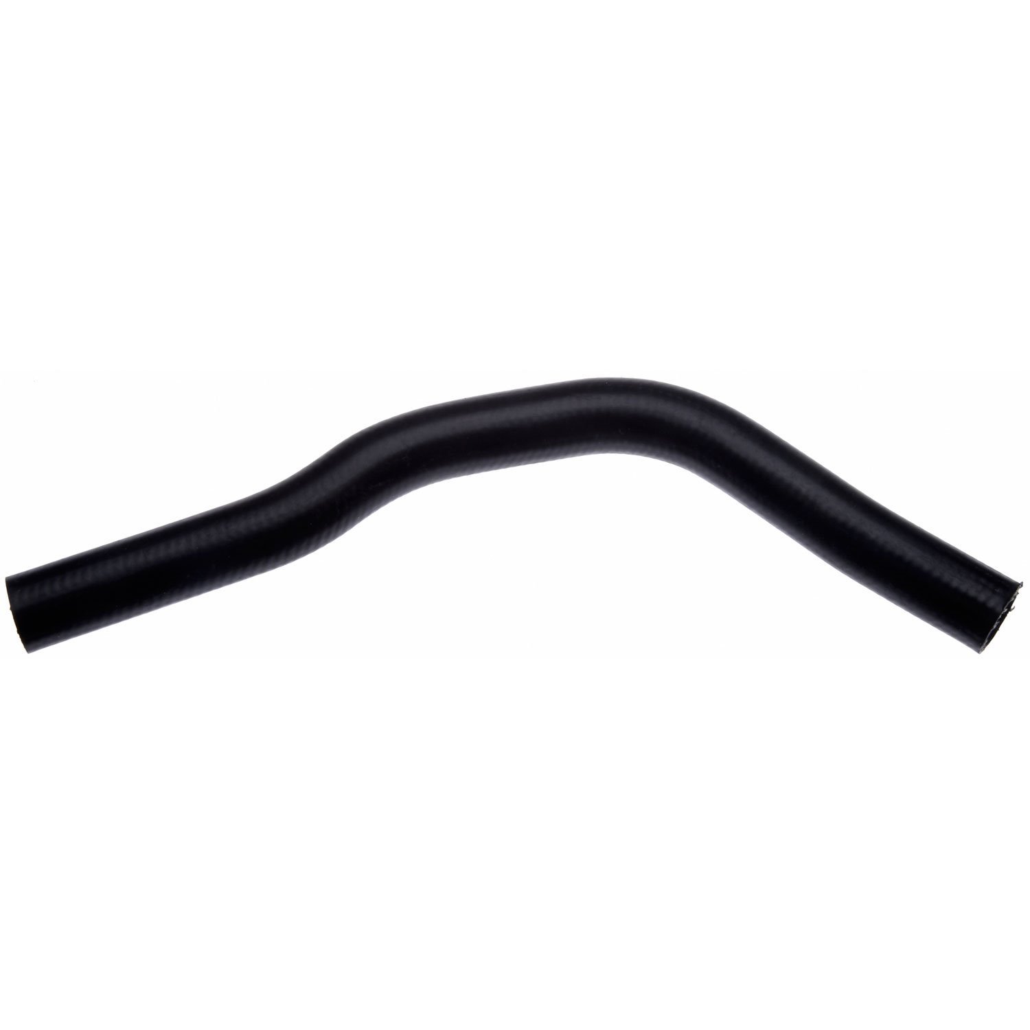 Molded Radiator Hose