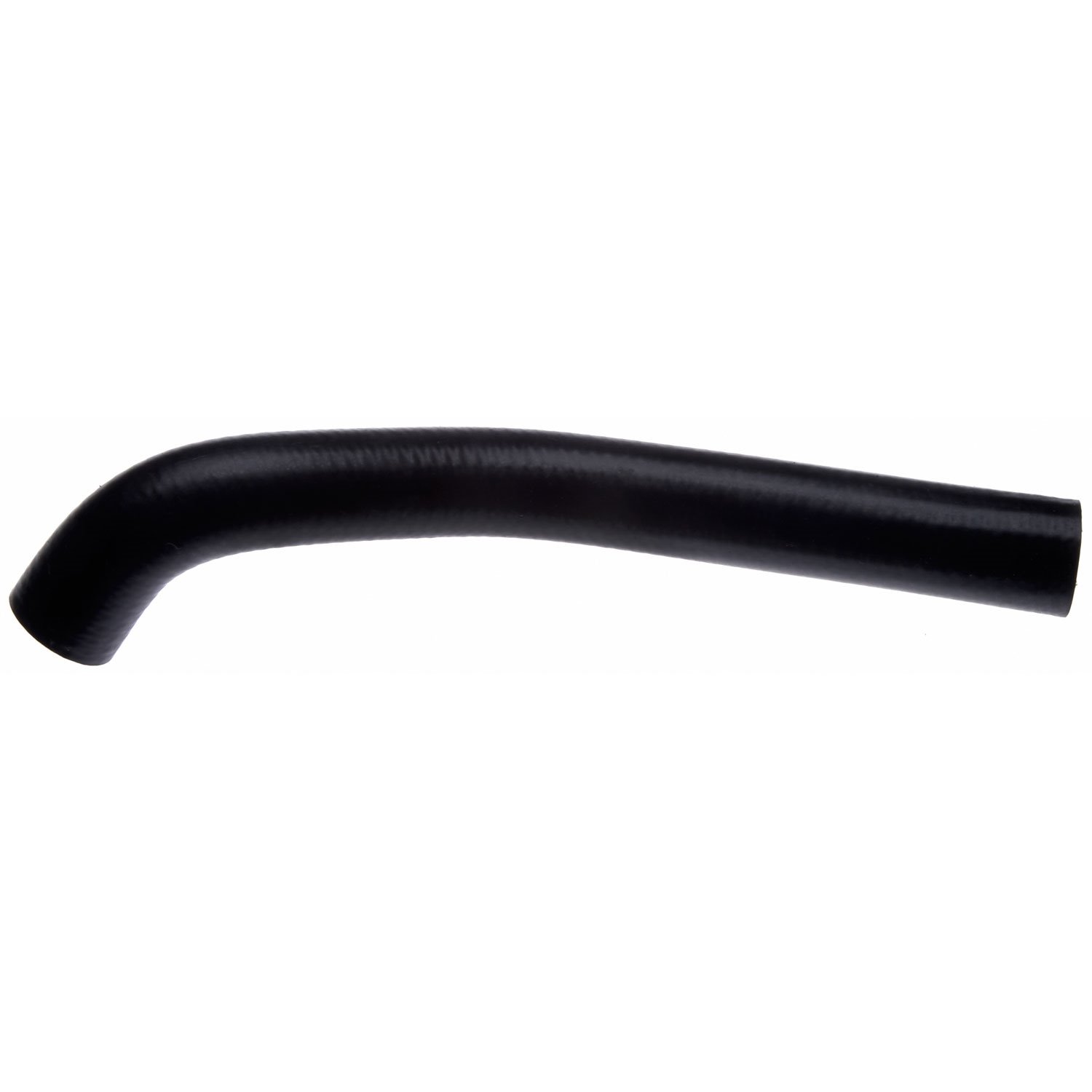 Molded Radiator Hose