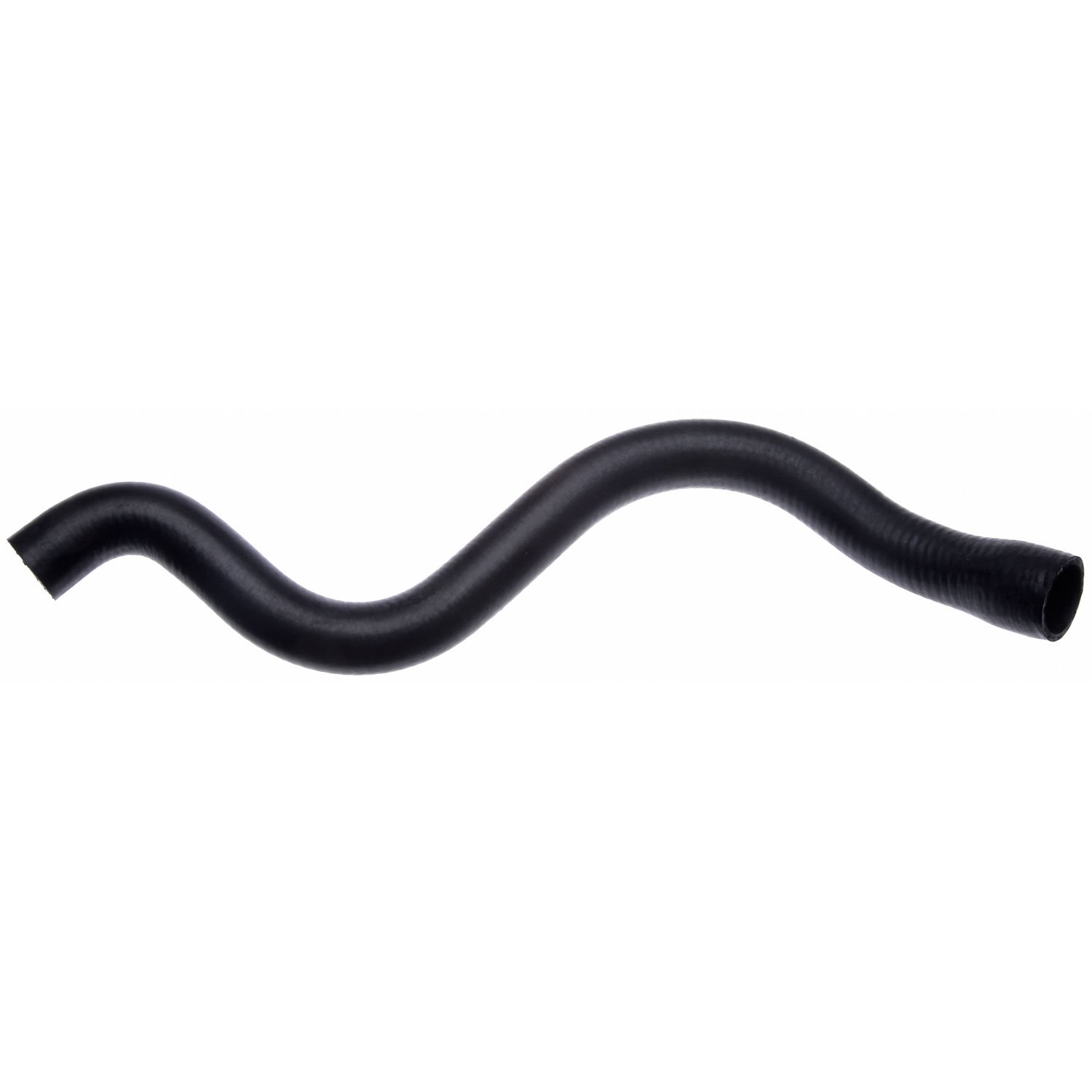 Molded Radiator Hose