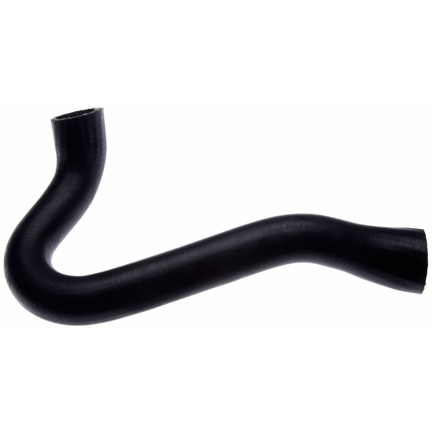 Molded Radiator Hose