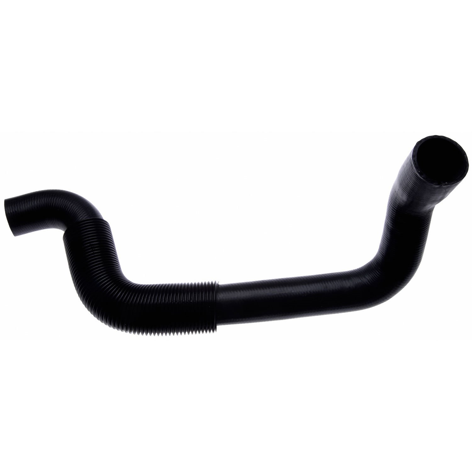 Molded Radiator Hose