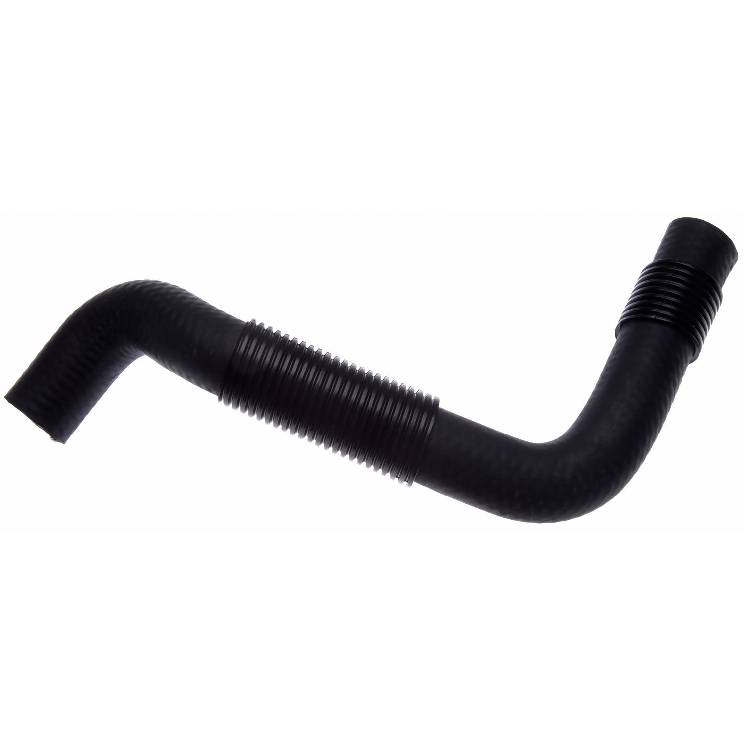 Molded Radiator Hose