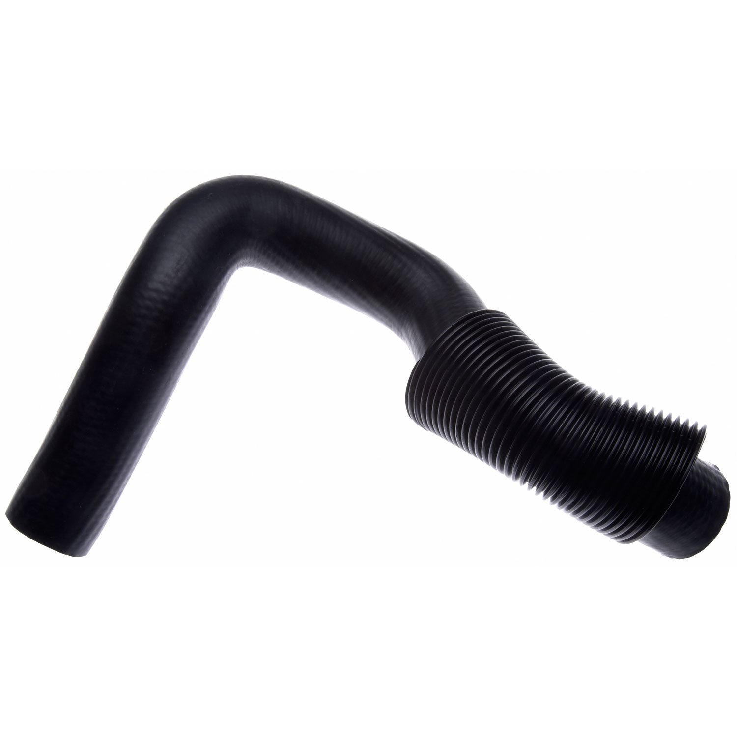 Molded Radiator Hose