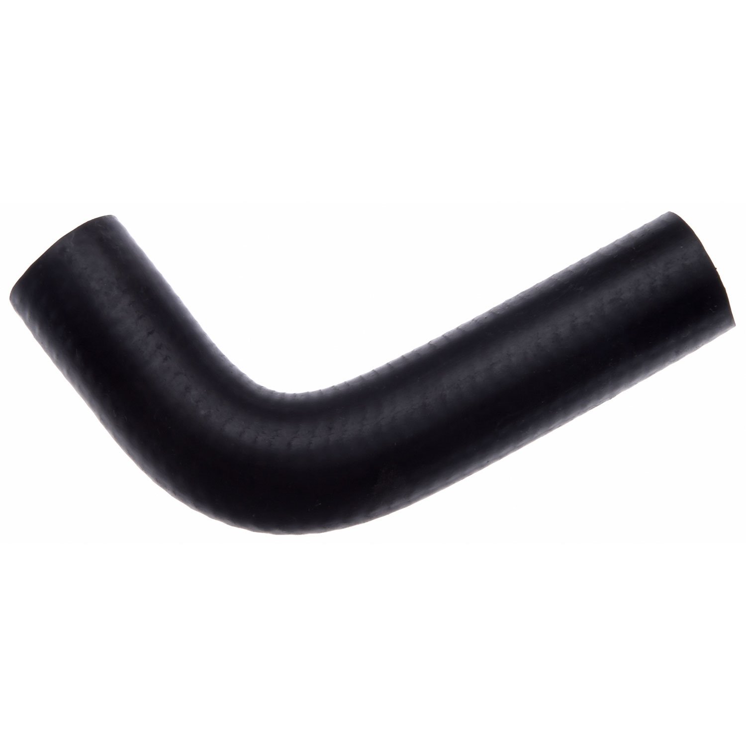 Molded Radiator Hose