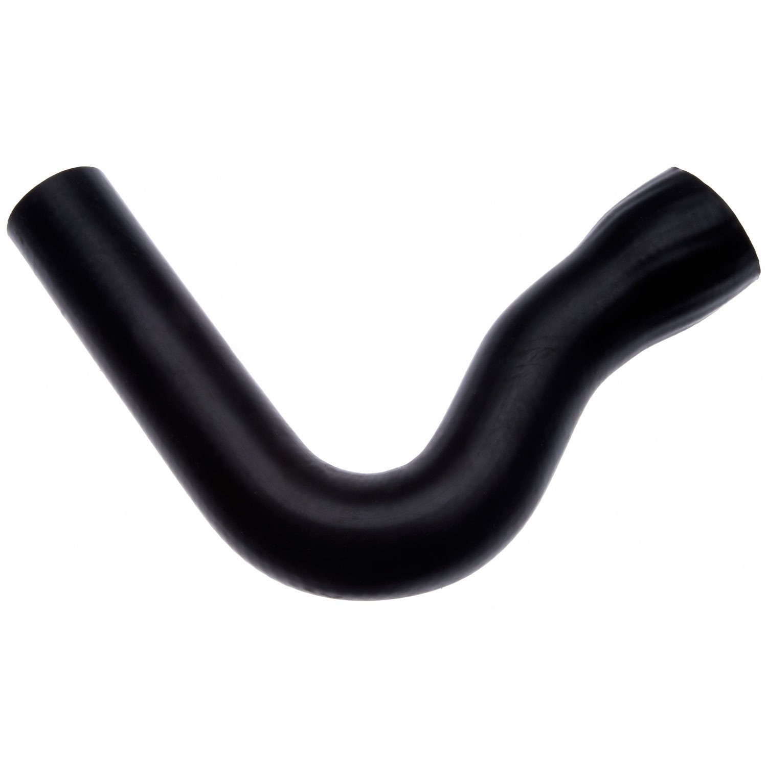 Molded Radiator Hose