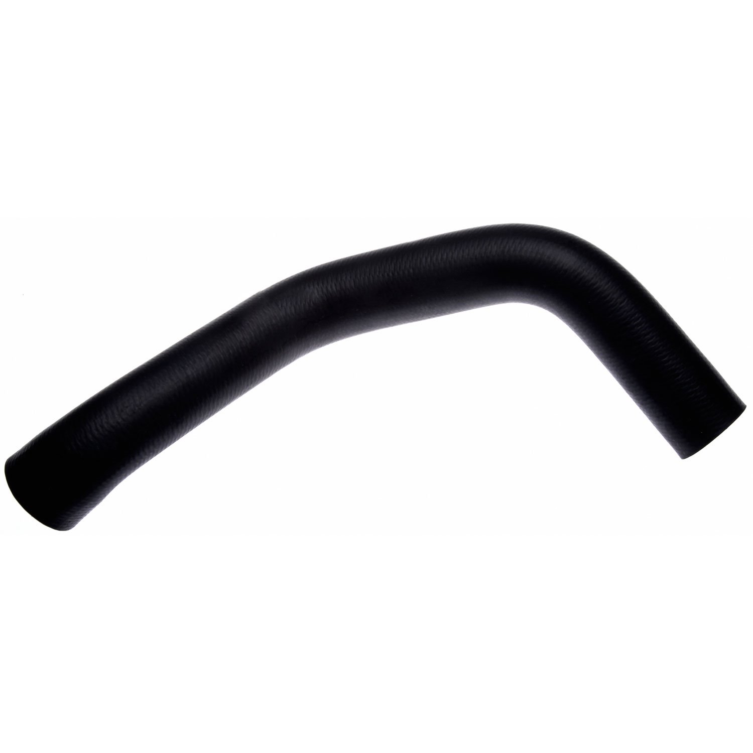 Molded Radiator Hose