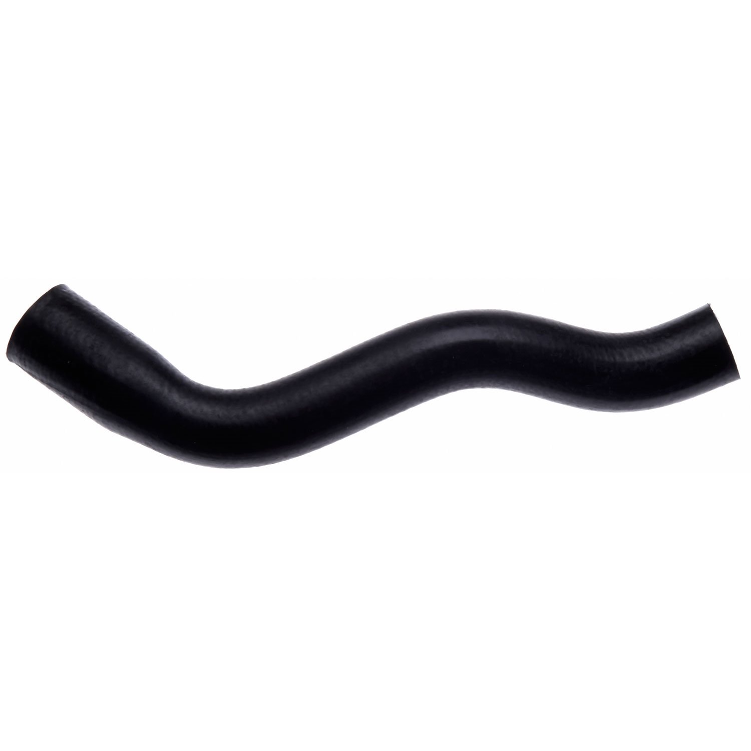 Molded Radiator Hose