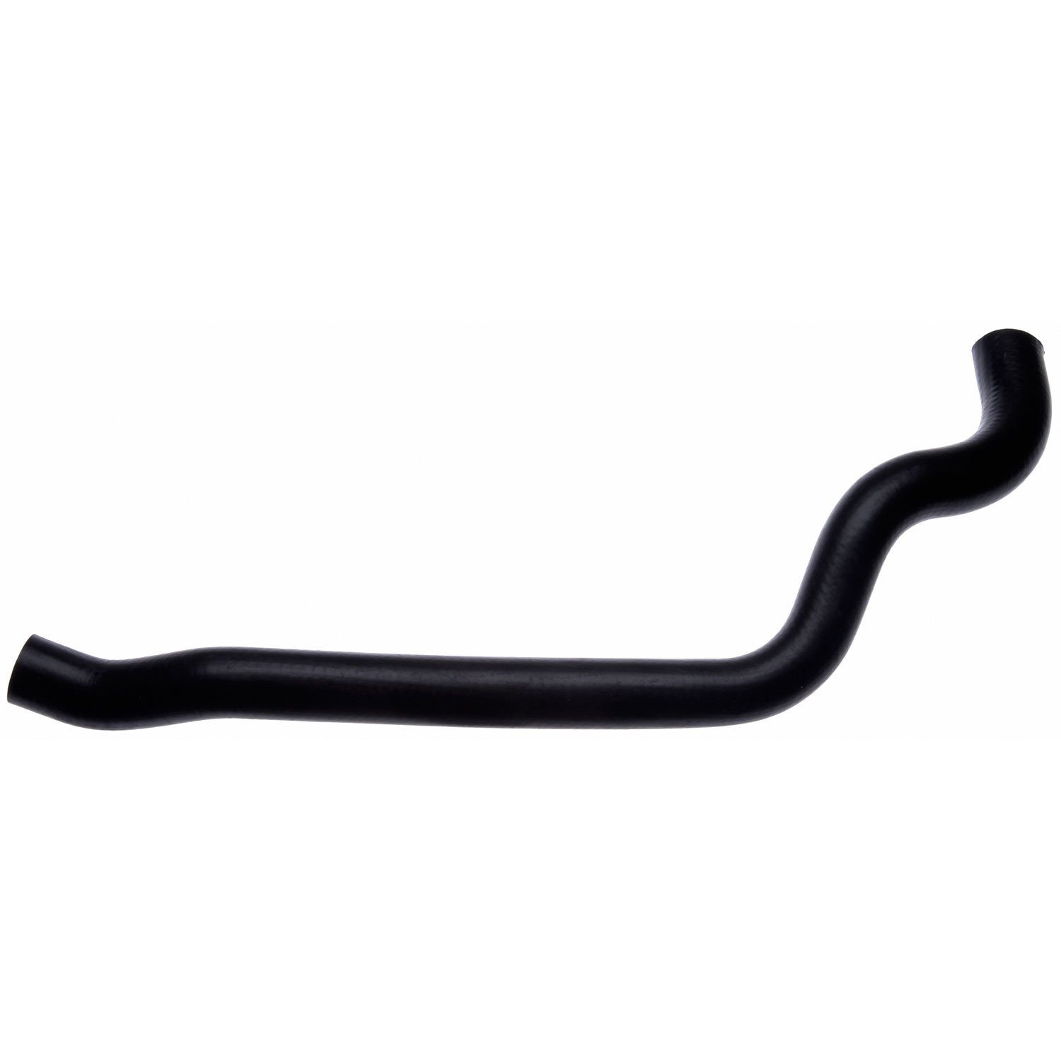 Molded Radiator Hose