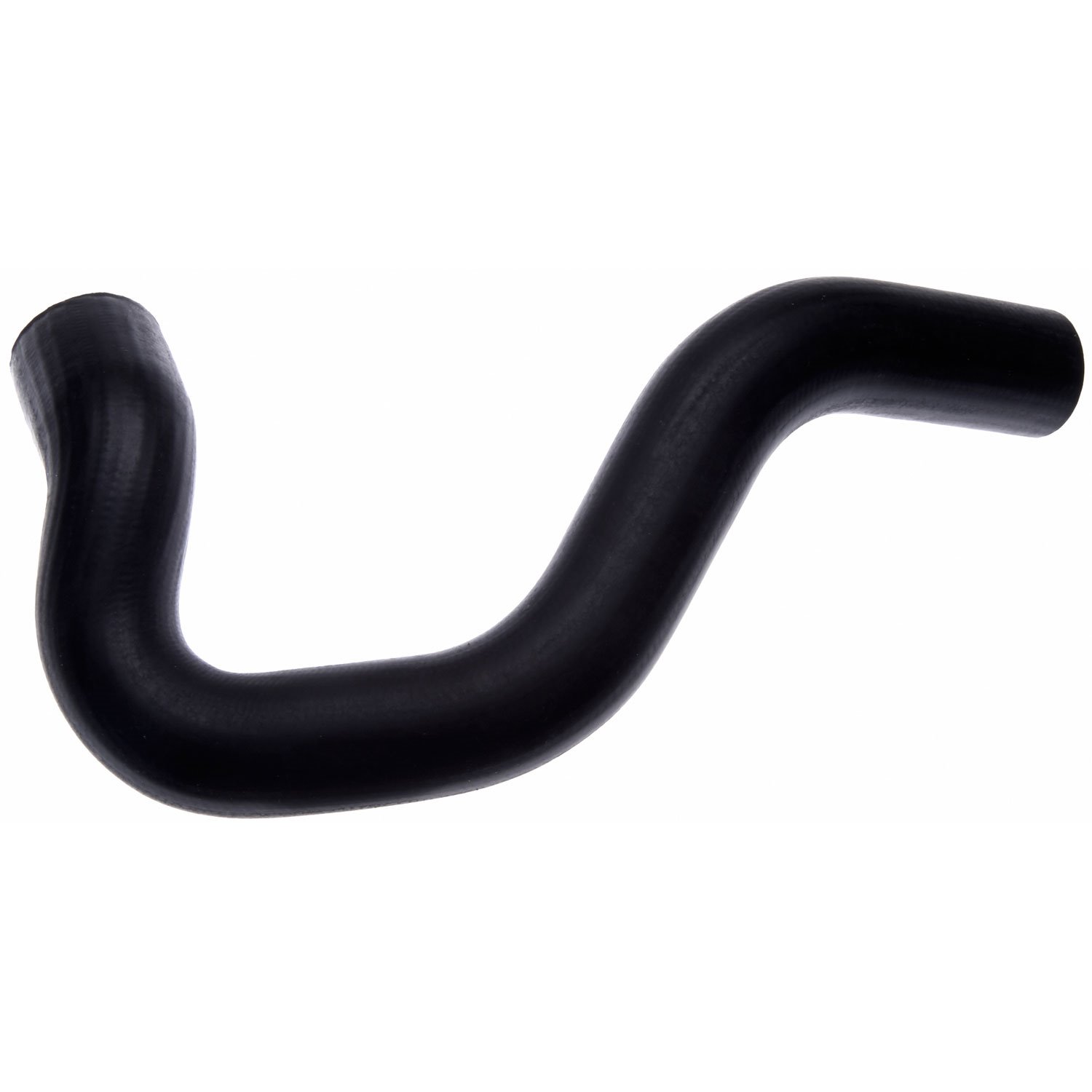 Molded Radiator Hose