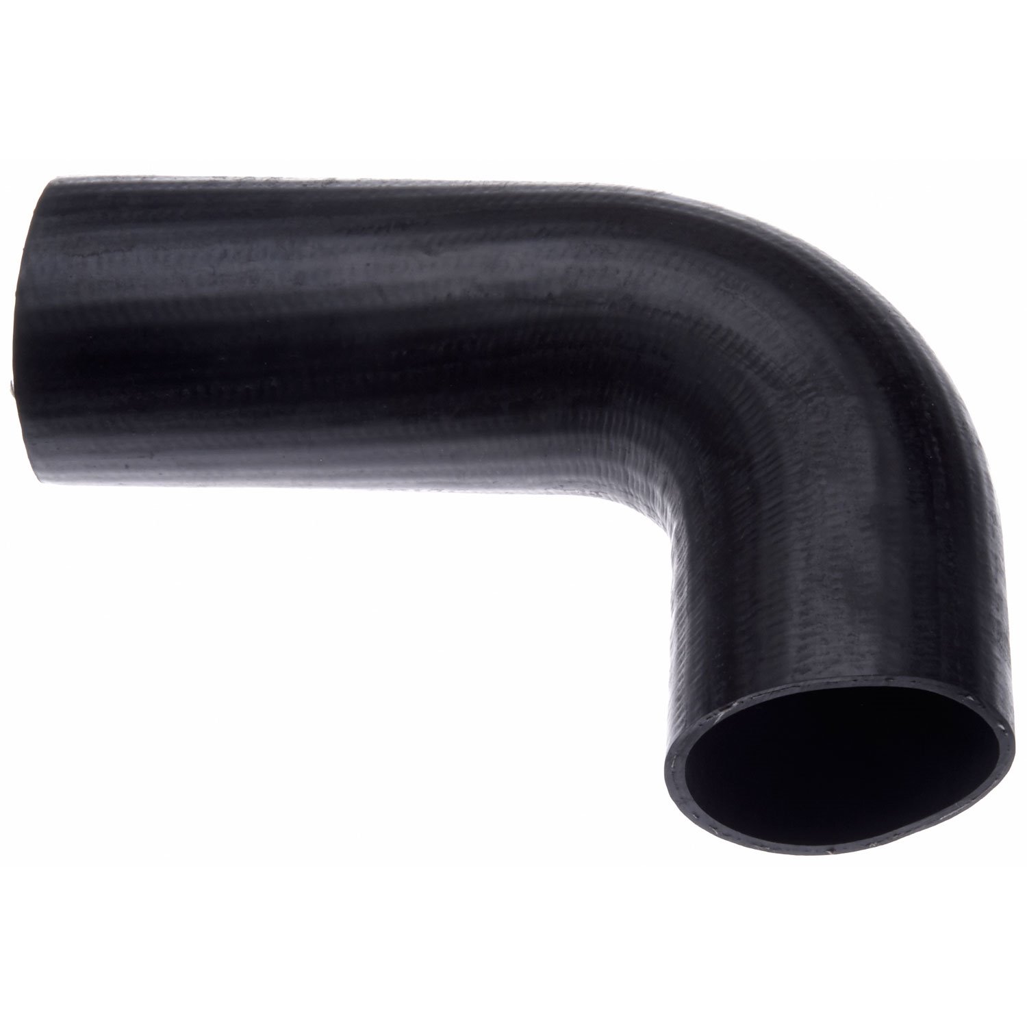 Molded Radiator Hose