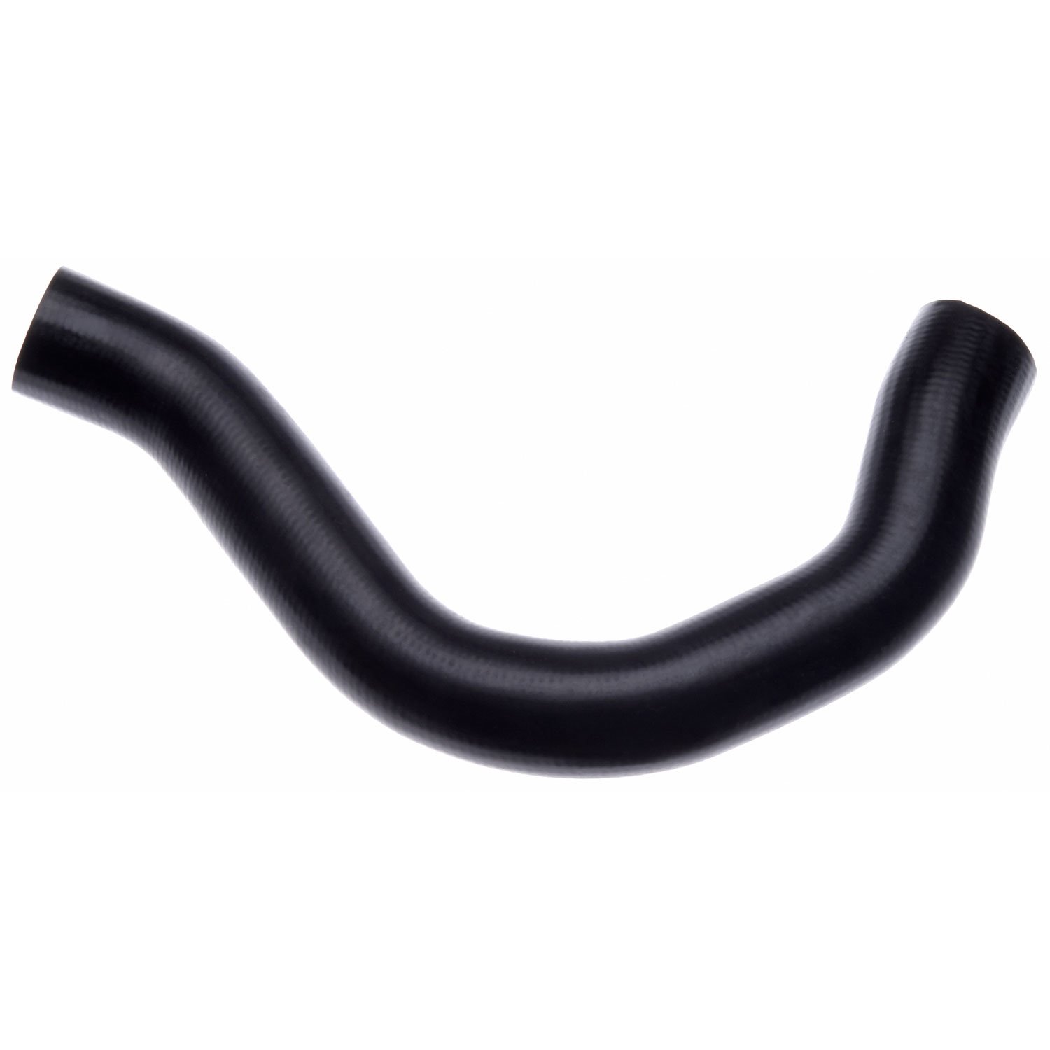 Molded Radiator Hose