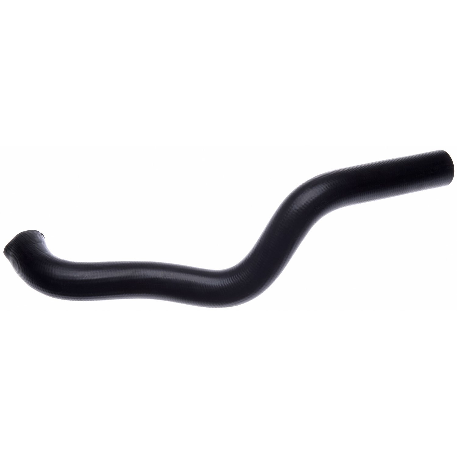 Molded Radiator Hose