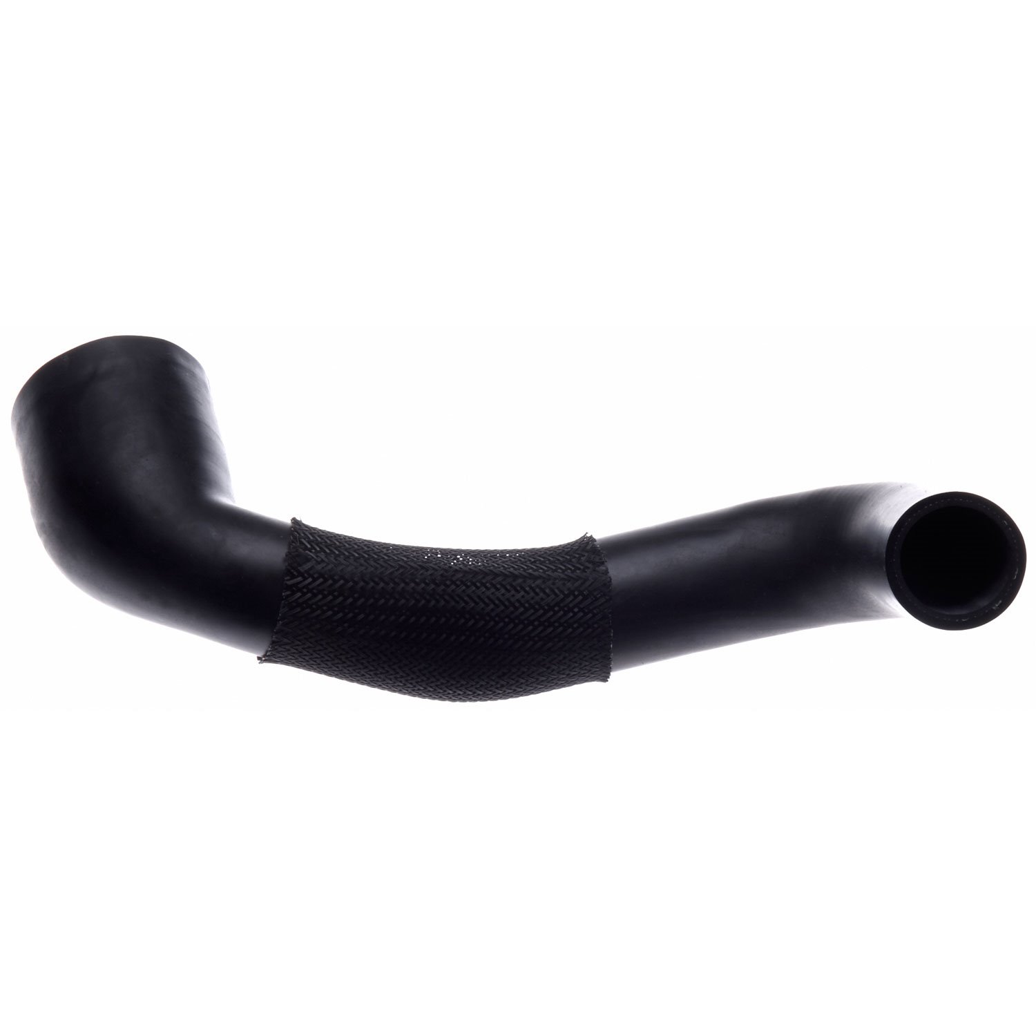 Molded Radiator Hose