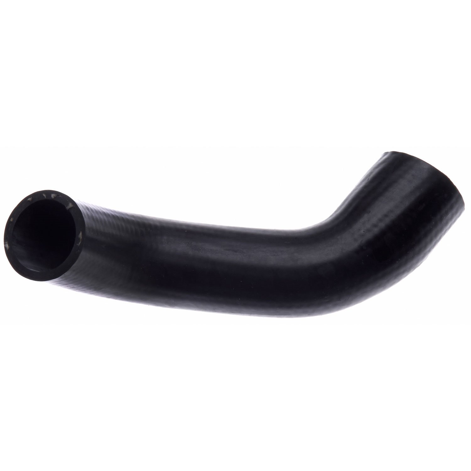 Molded Radiator Hose