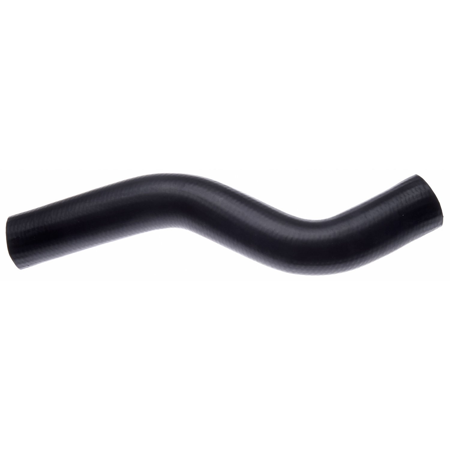 Molded Radiator Hose